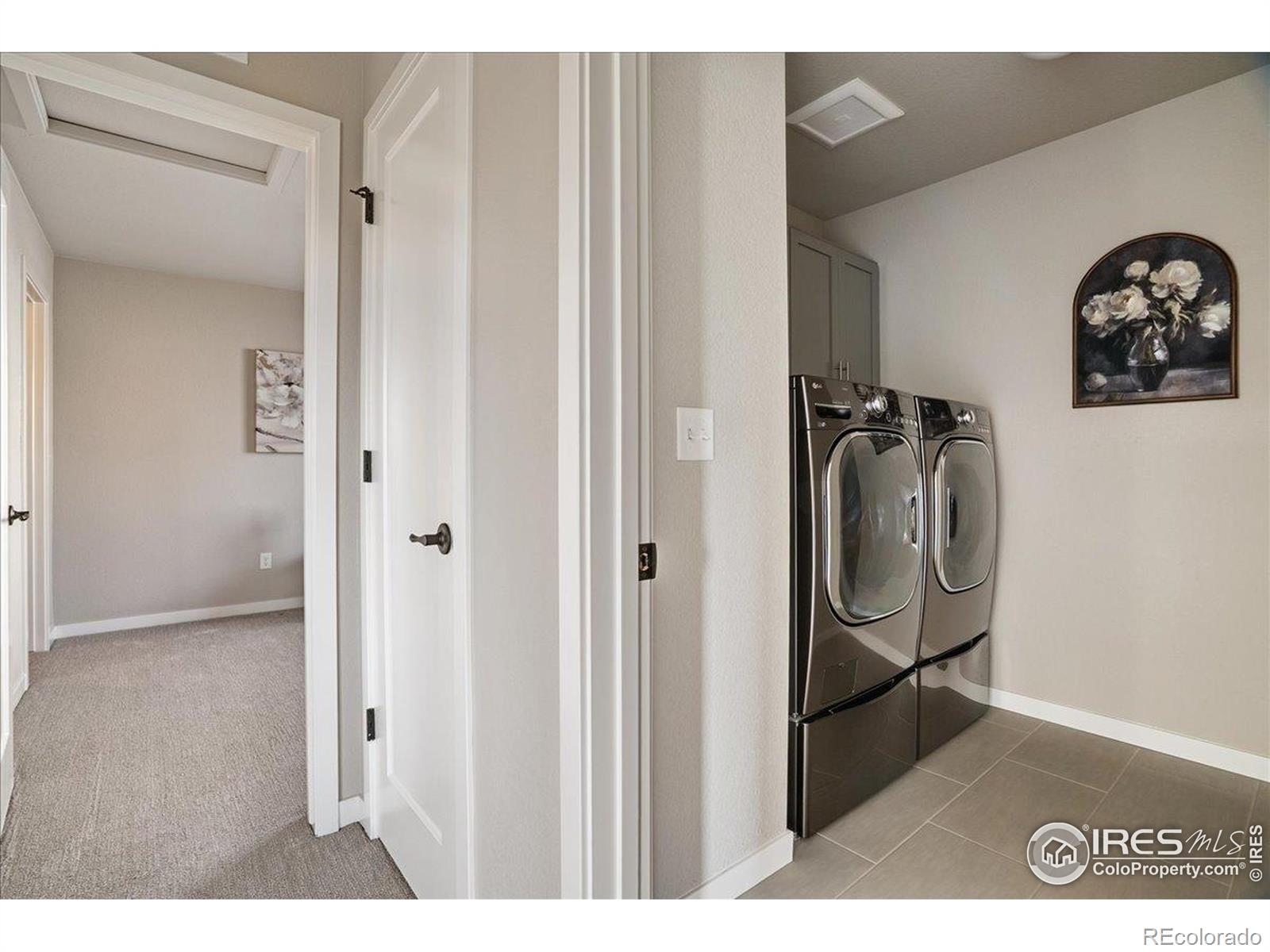 MLS Image #32 for 2932  comet street,fort collins, Colorado