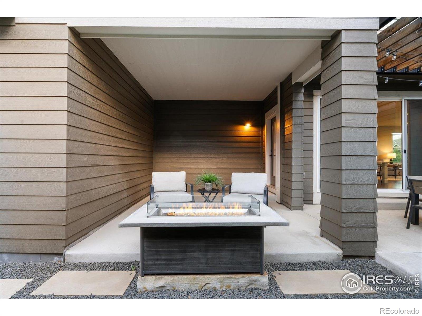 MLS Image #34 for 2932  comet street,fort collins, Colorado