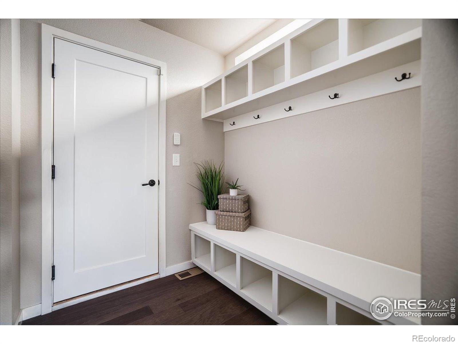 MLS Image #36 for 2932  comet street,fort collins, Colorado