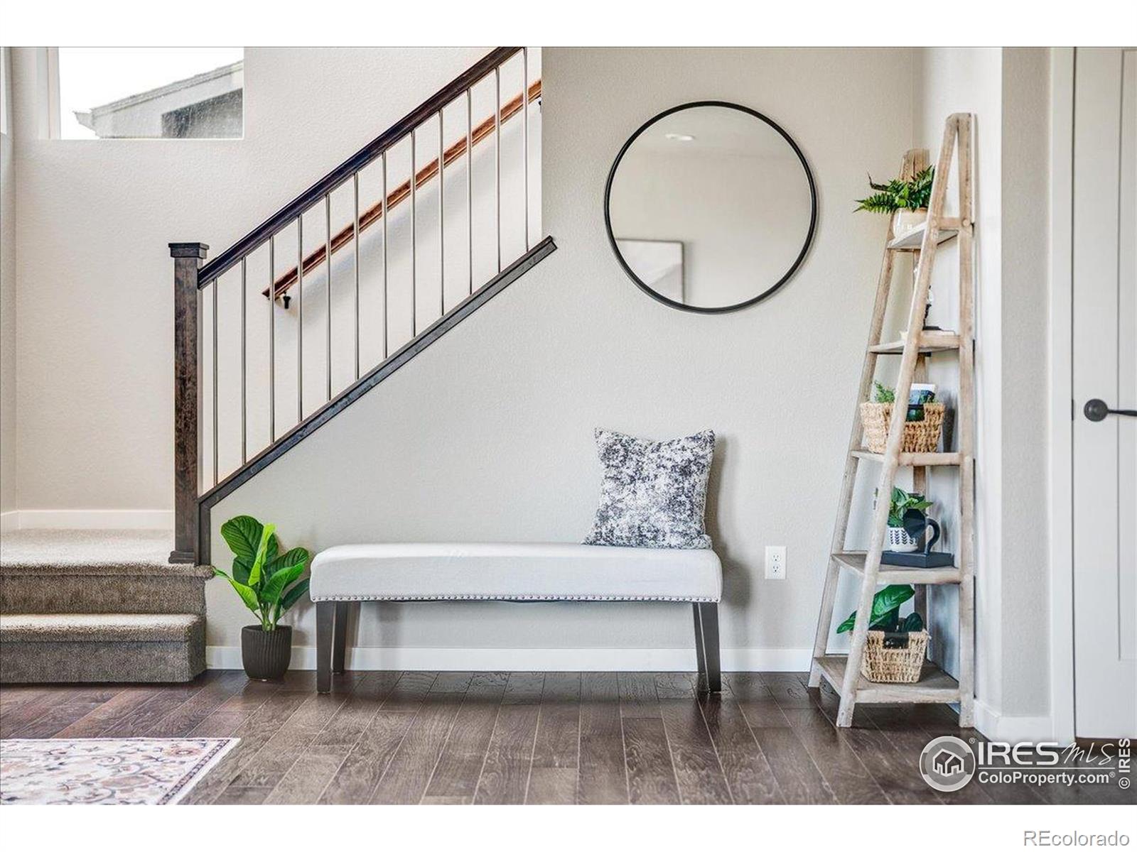 MLS Image #4 for 2932  comet street,fort collins, Colorado
