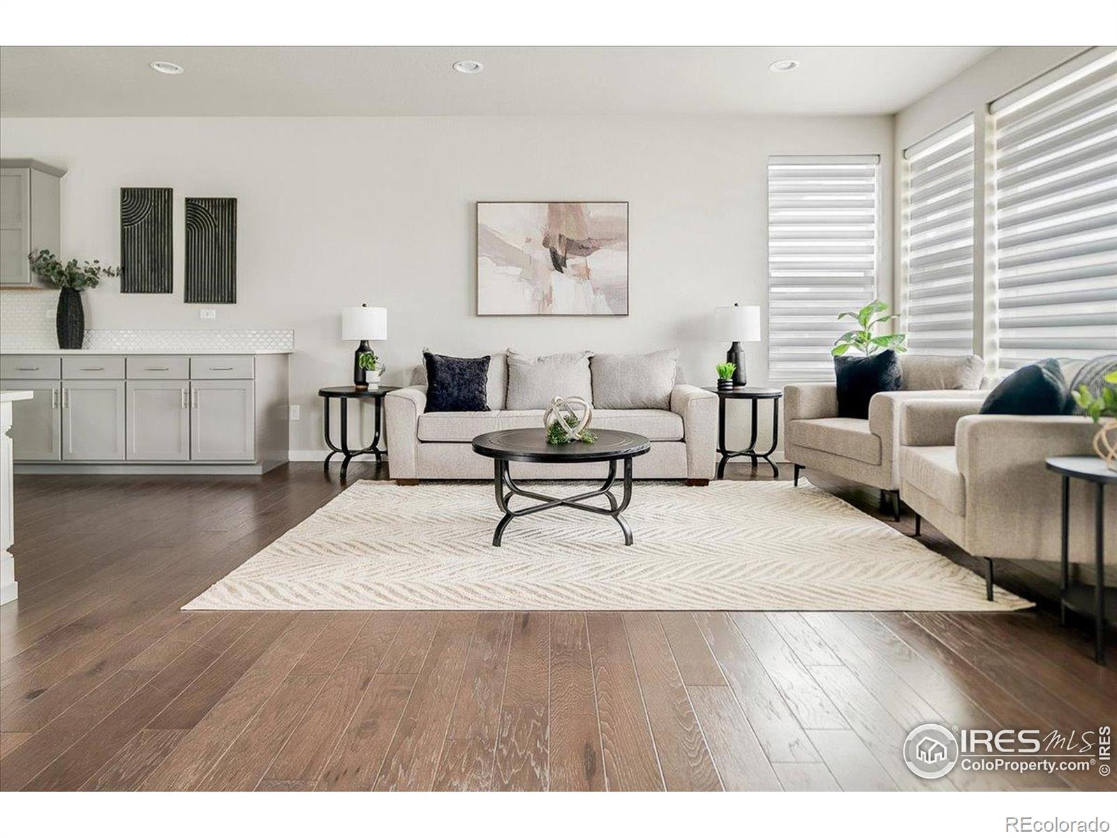 MLS Image #6 for 2932  comet street,fort collins, Colorado