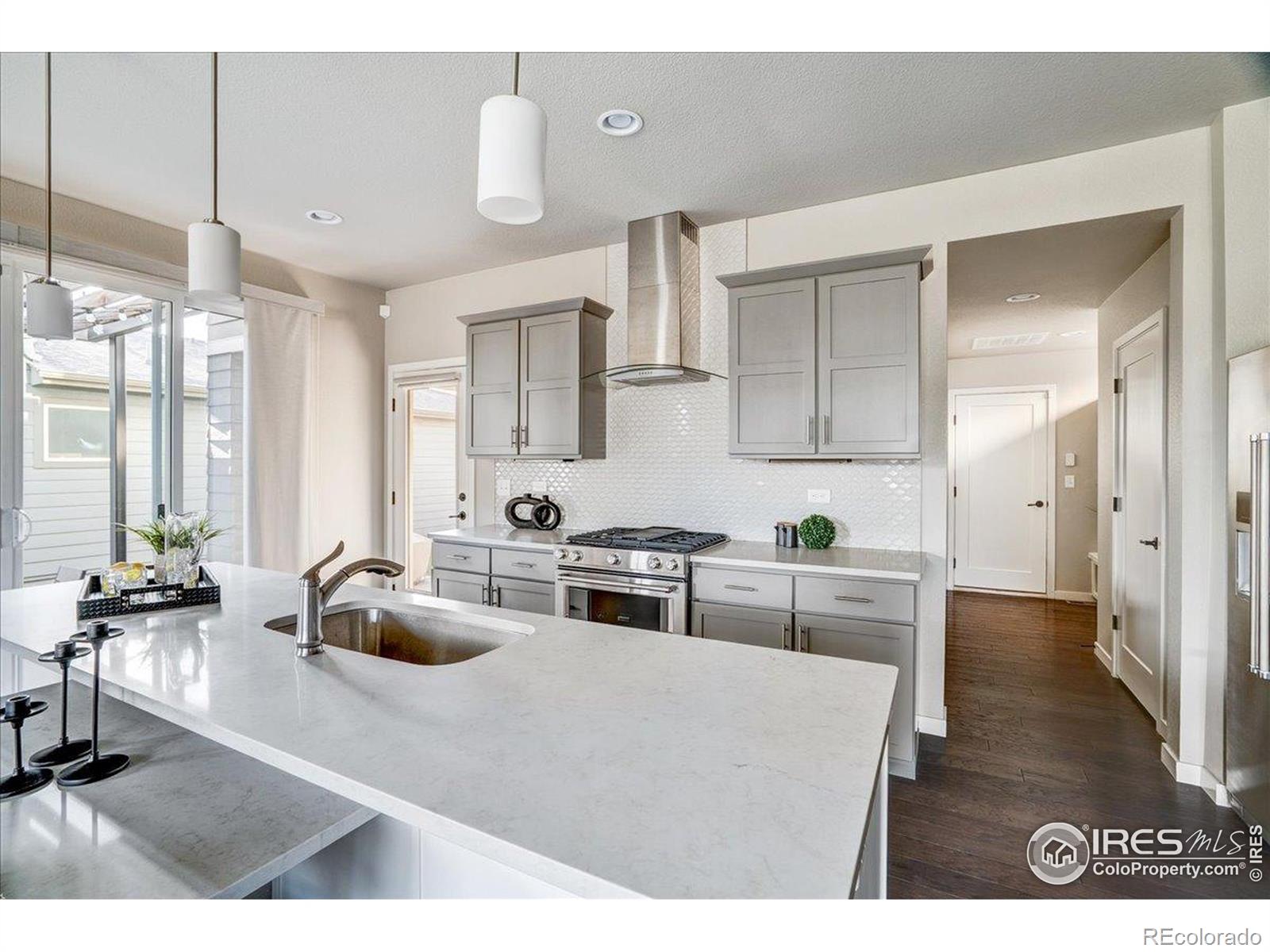 MLS Image #9 for 2932  comet street,fort collins, Colorado