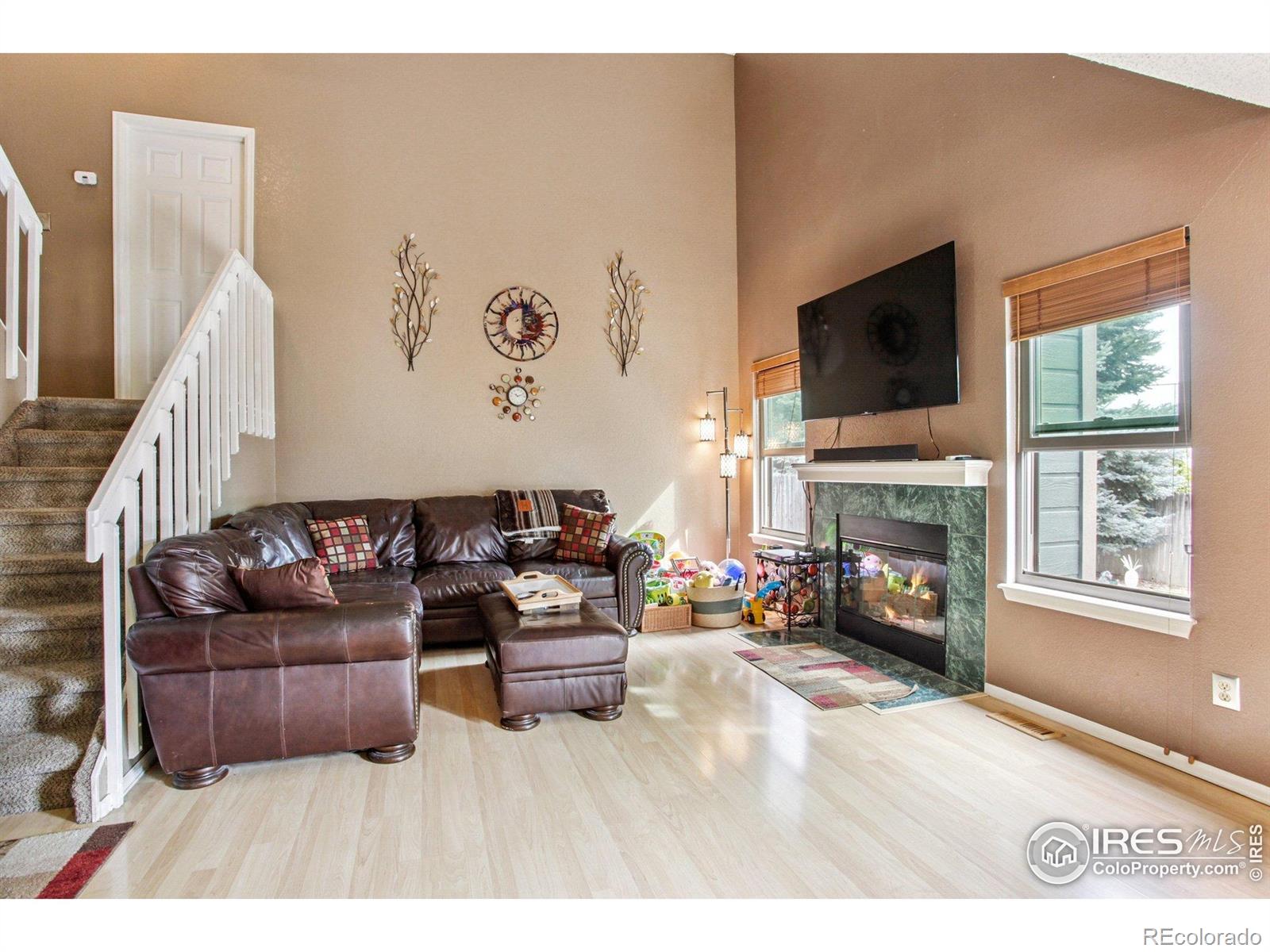 MLS Image #1 for 11090  chase way,westminster, Colorado