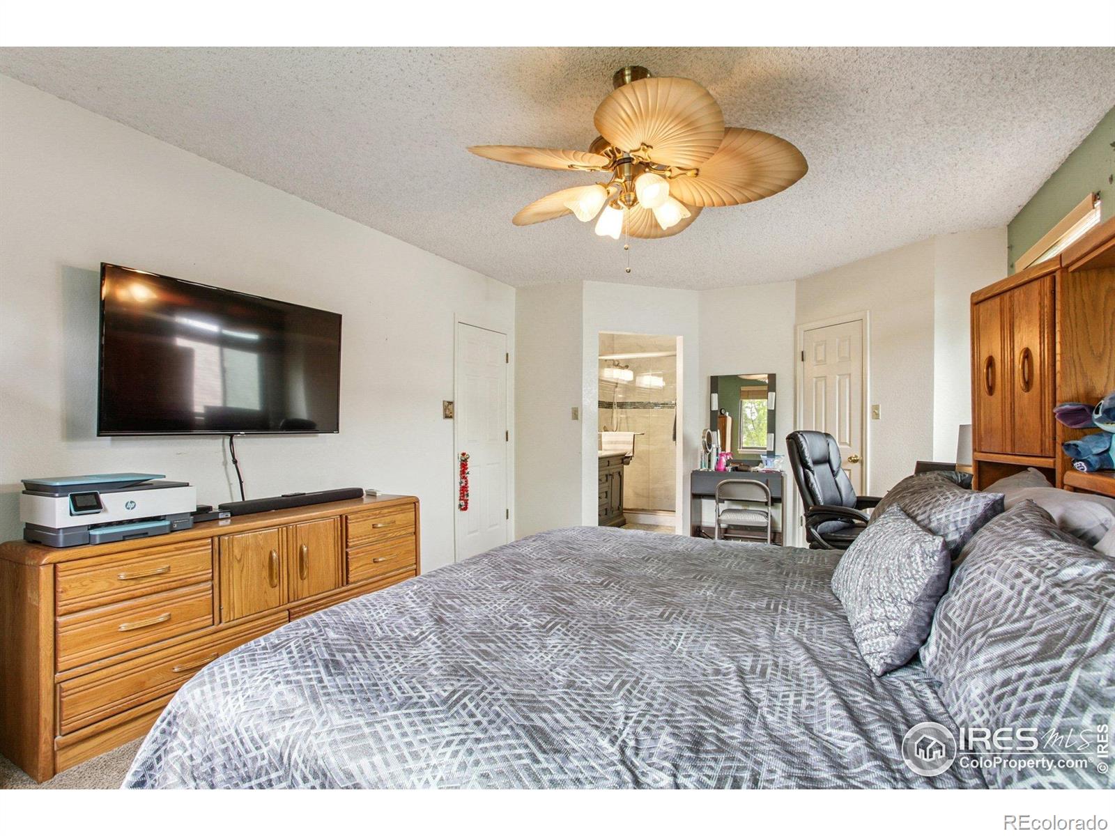 MLS Image #10 for 11090  chase way,westminster, Colorado