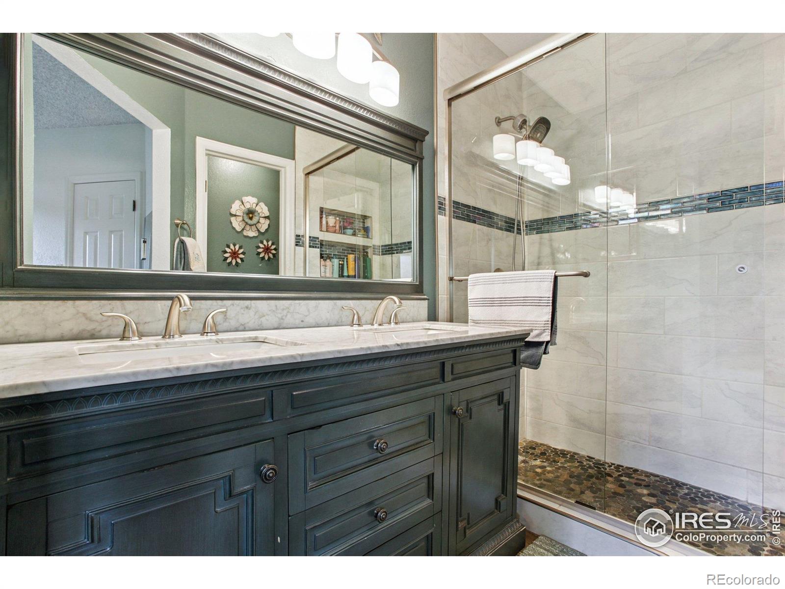 MLS Image #11 for 11090  chase way,westminster, Colorado