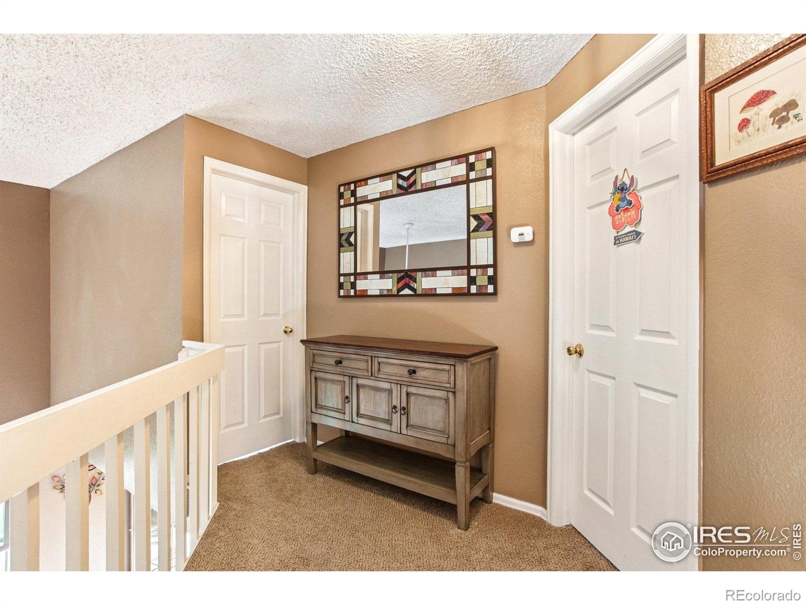 MLS Image #12 for 11090  chase way,westminster, Colorado