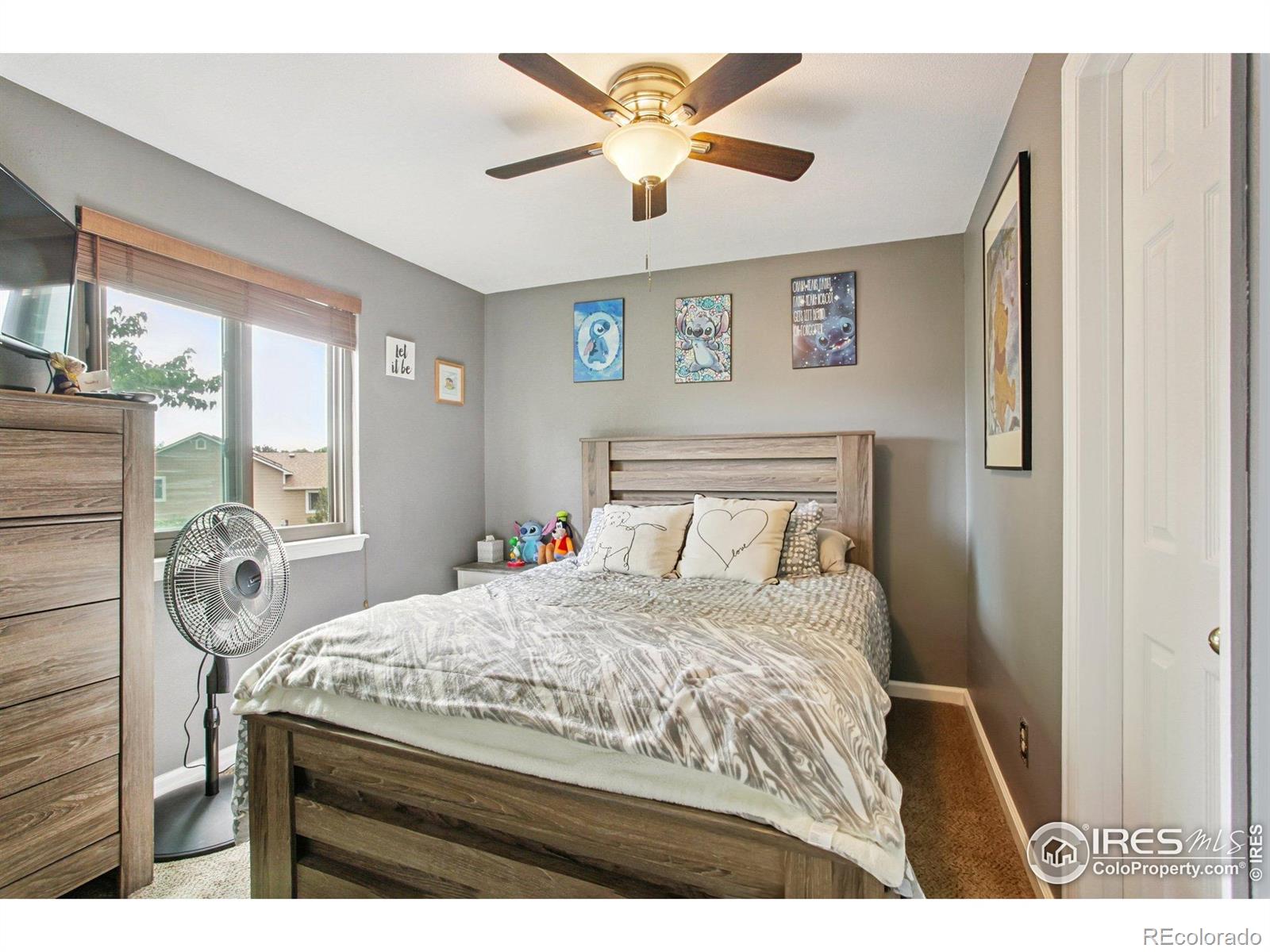 MLS Image #13 for 11090  chase way,westminster, Colorado