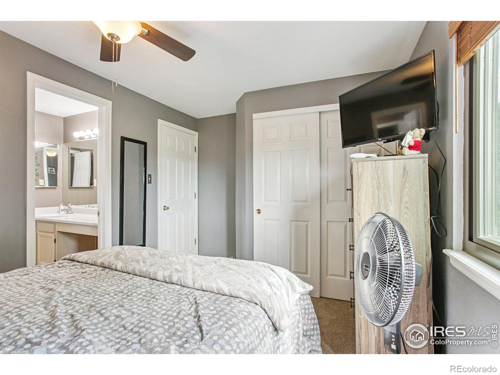 MLS Image #14 for 11090  chase way,westminster, Colorado