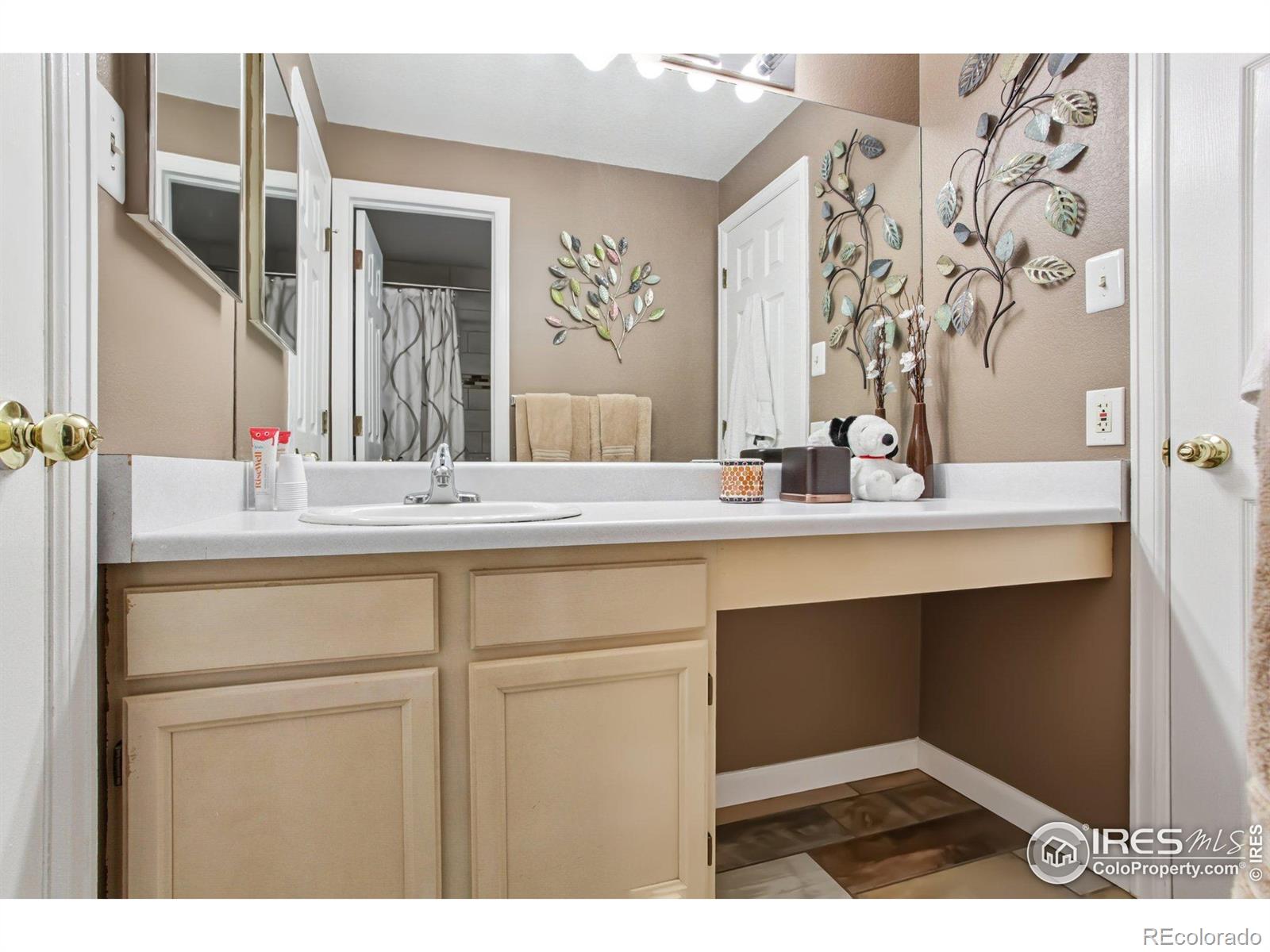 MLS Image #15 for 11090  chase way,westminster, Colorado