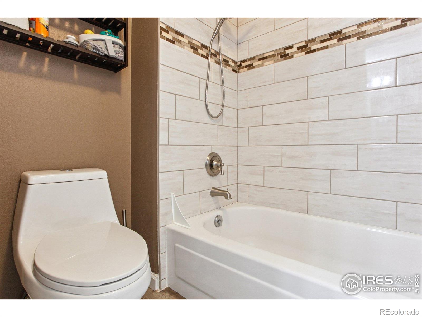 MLS Image #16 for 11090  chase way,westminster, Colorado