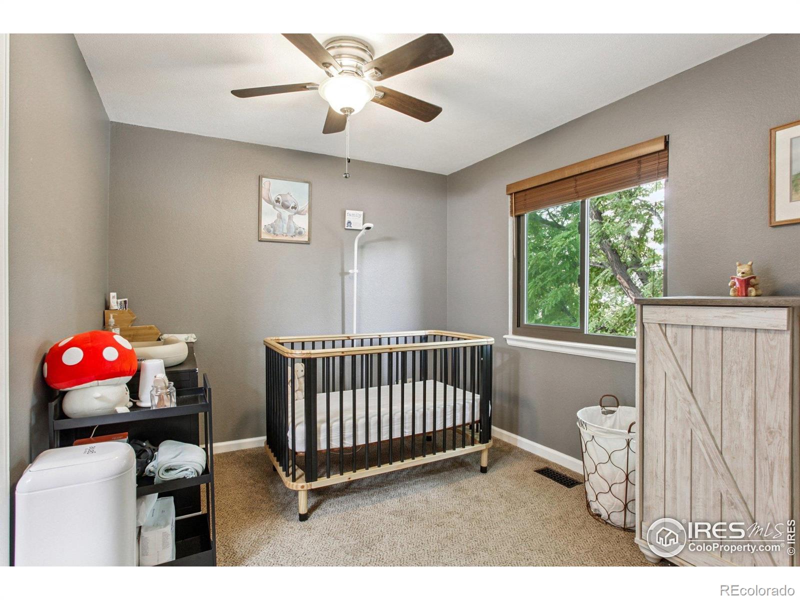 MLS Image #17 for 11090  chase way,westminster, Colorado