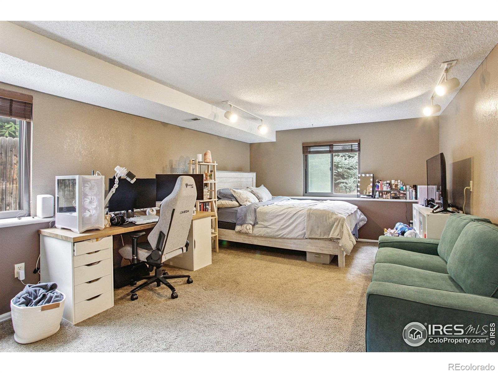MLS Image #18 for 11090  chase way,westminster, Colorado
