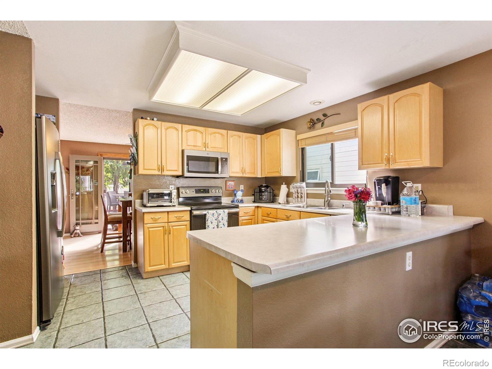 MLS Image #2 for 11090  chase way,westminster, Colorado