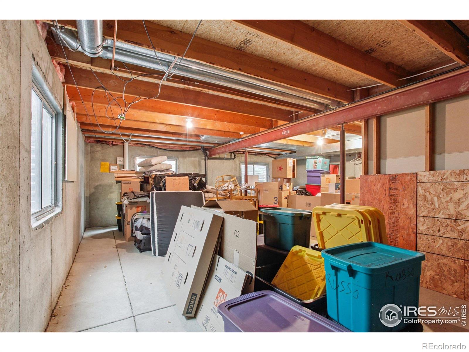 MLS Image #20 for 11090  chase way,westminster, Colorado