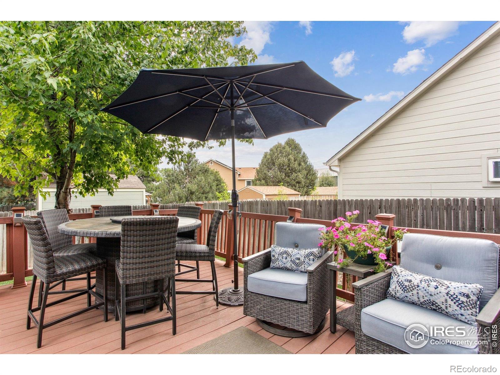 MLS Image #22 for 11090  chase way,westminster, Colorado