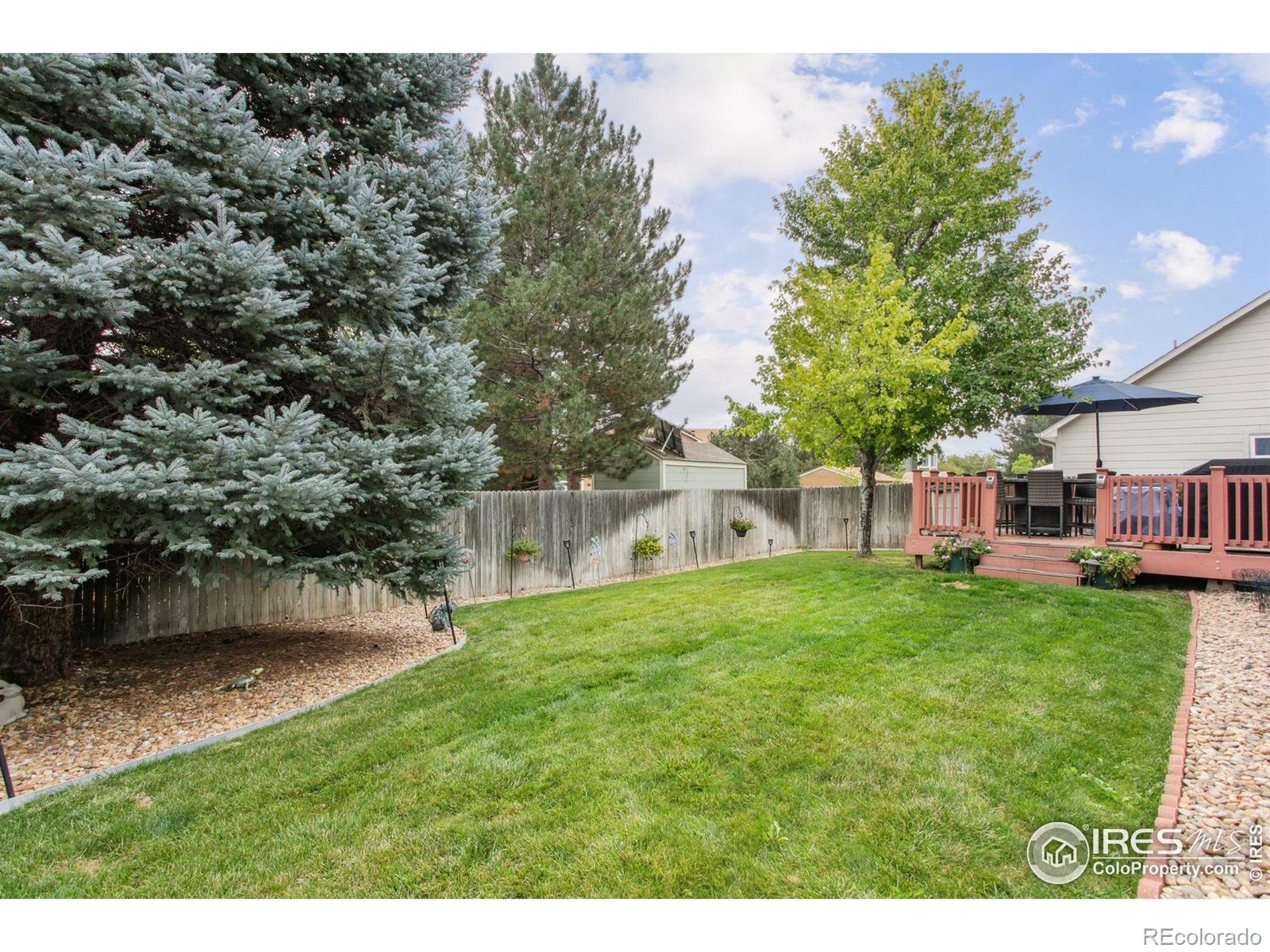 MLS Image #23 for 11090  chase way,westminster, Colorado