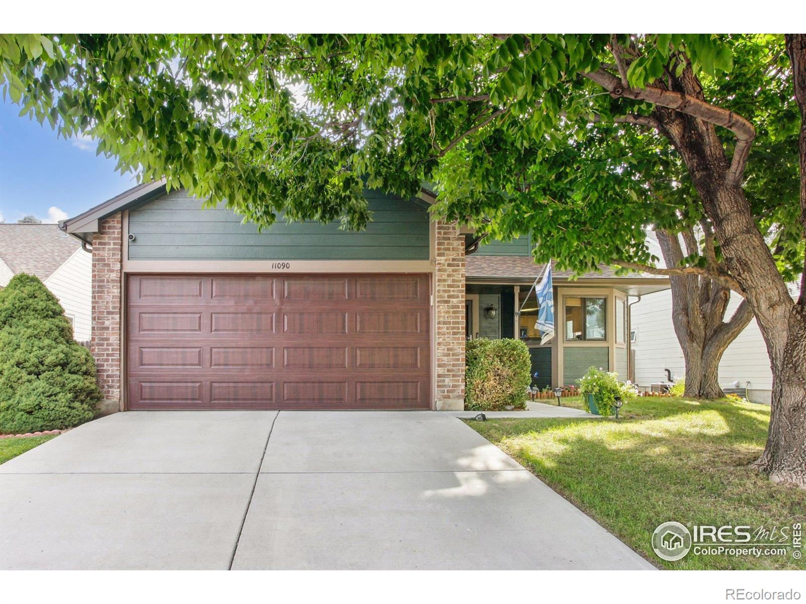 MLS Image #24 for 11090  chase way,westminster, Colorado