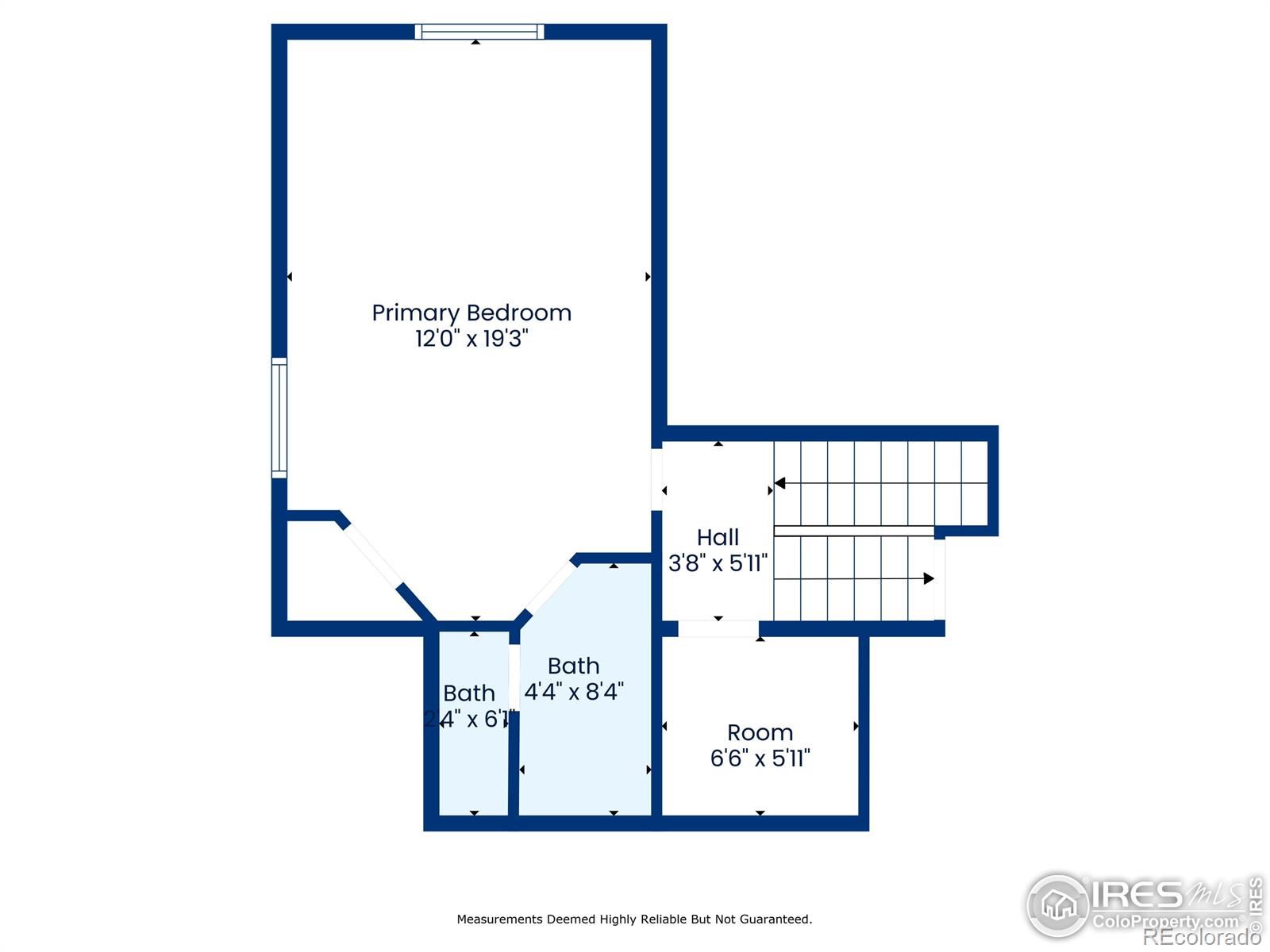 MLS Image #26 for 11090  chase way,westminster, Colorado