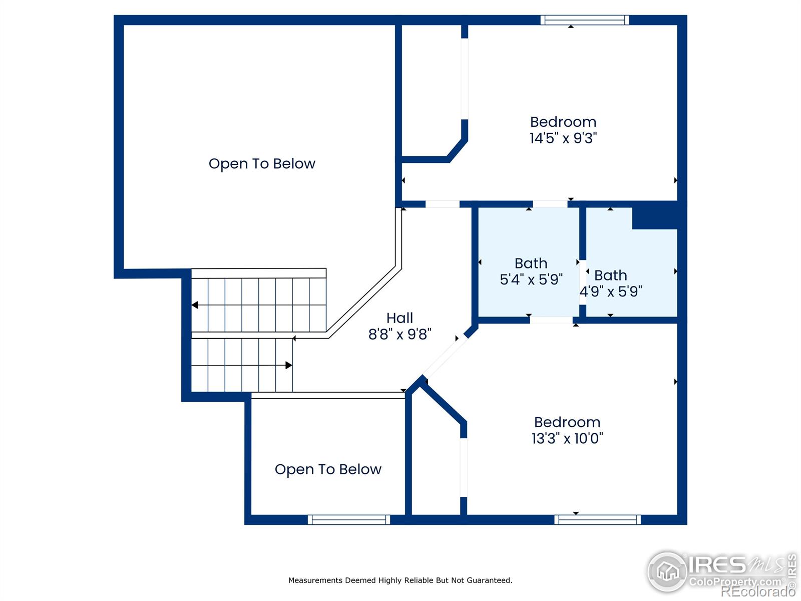 MLS Image #27 for 11090  chase way,westminster, Colorado