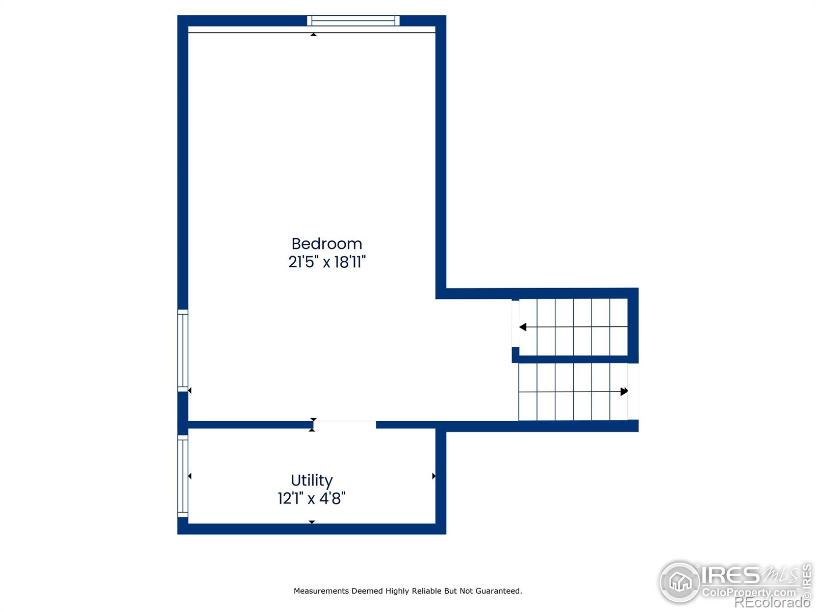 MLS Image #28 for 11090  chase way,westminster, Colorado