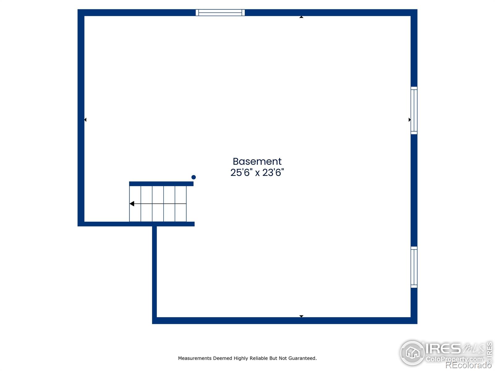 MLS Image #29 for 11090  chase way,westminster, Colorado