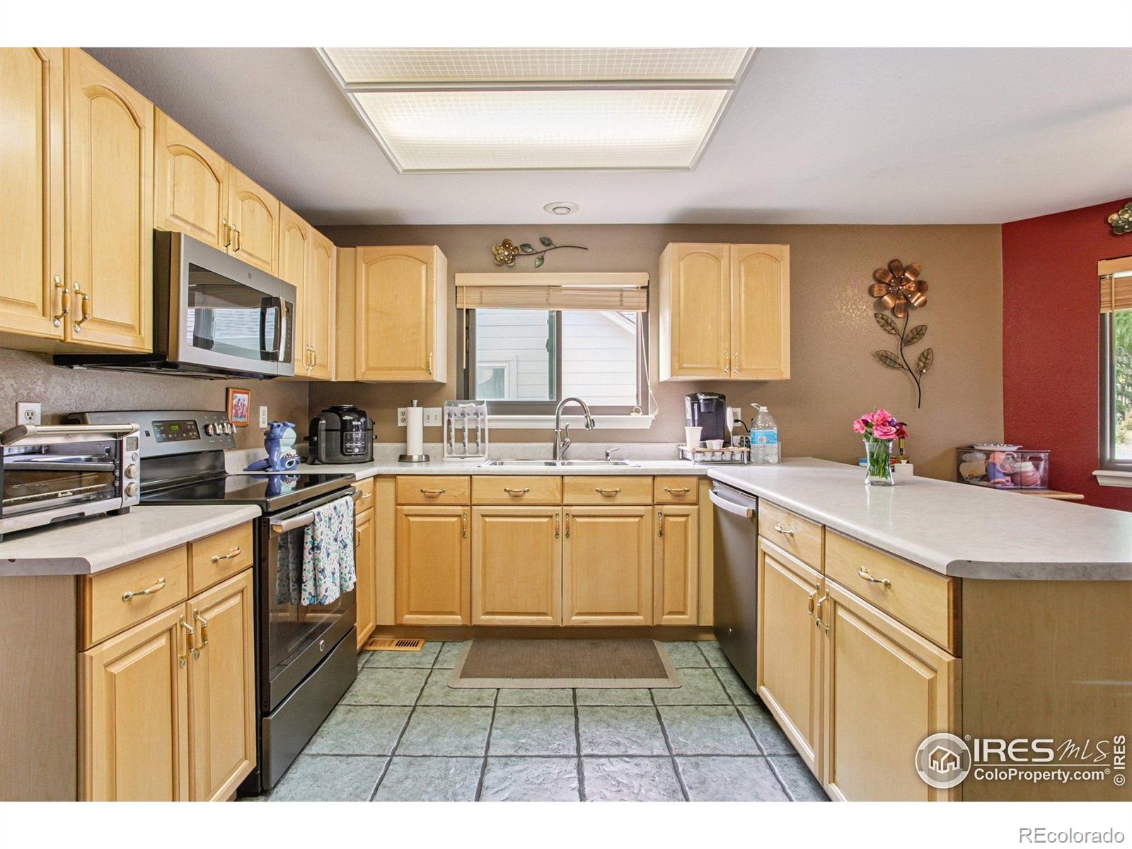 MLS Image #3 for 11090  chase way,westminster, Colorado