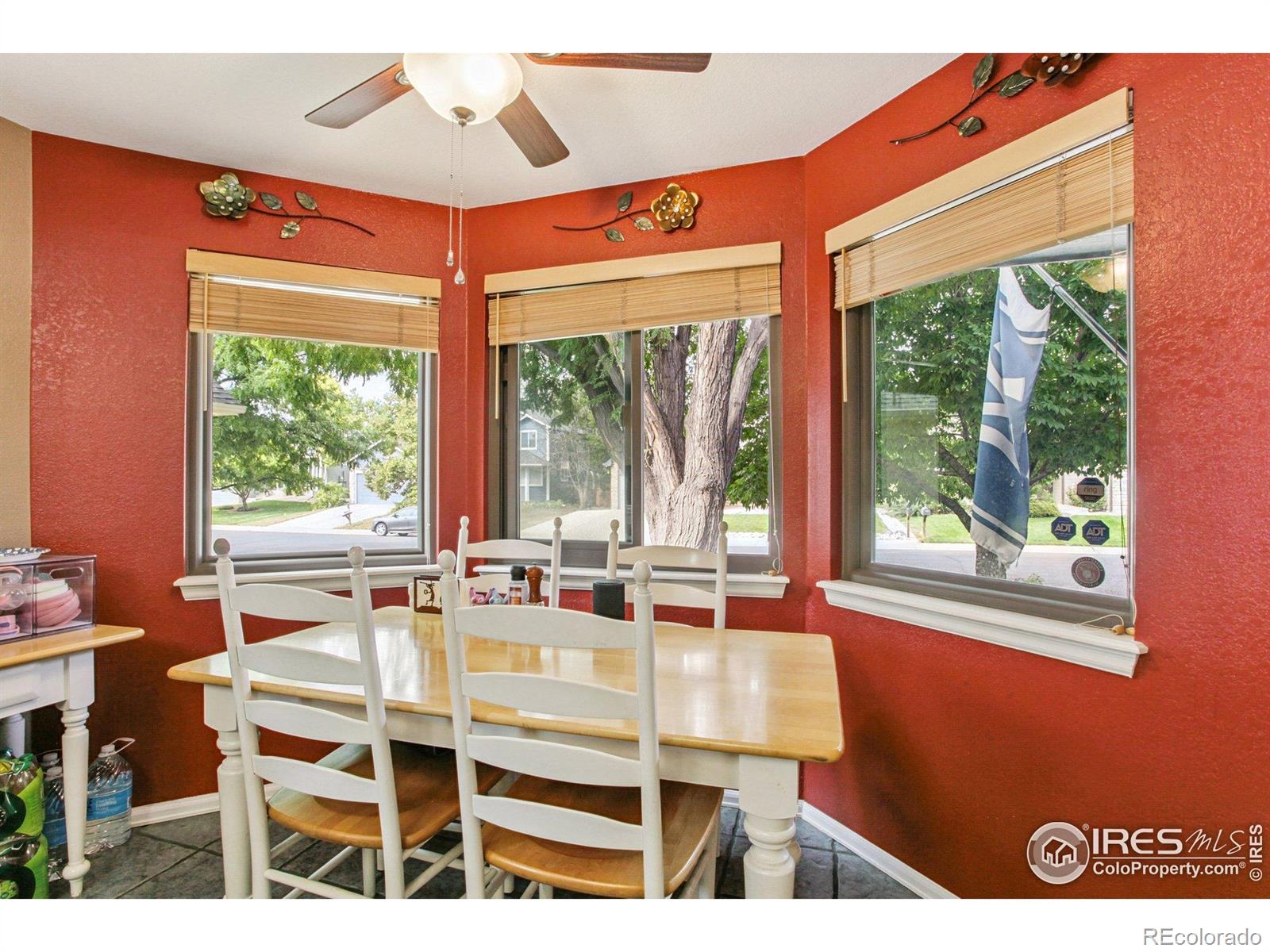 MLS Image #4 for 11090  chase way,westminster, Colorado
