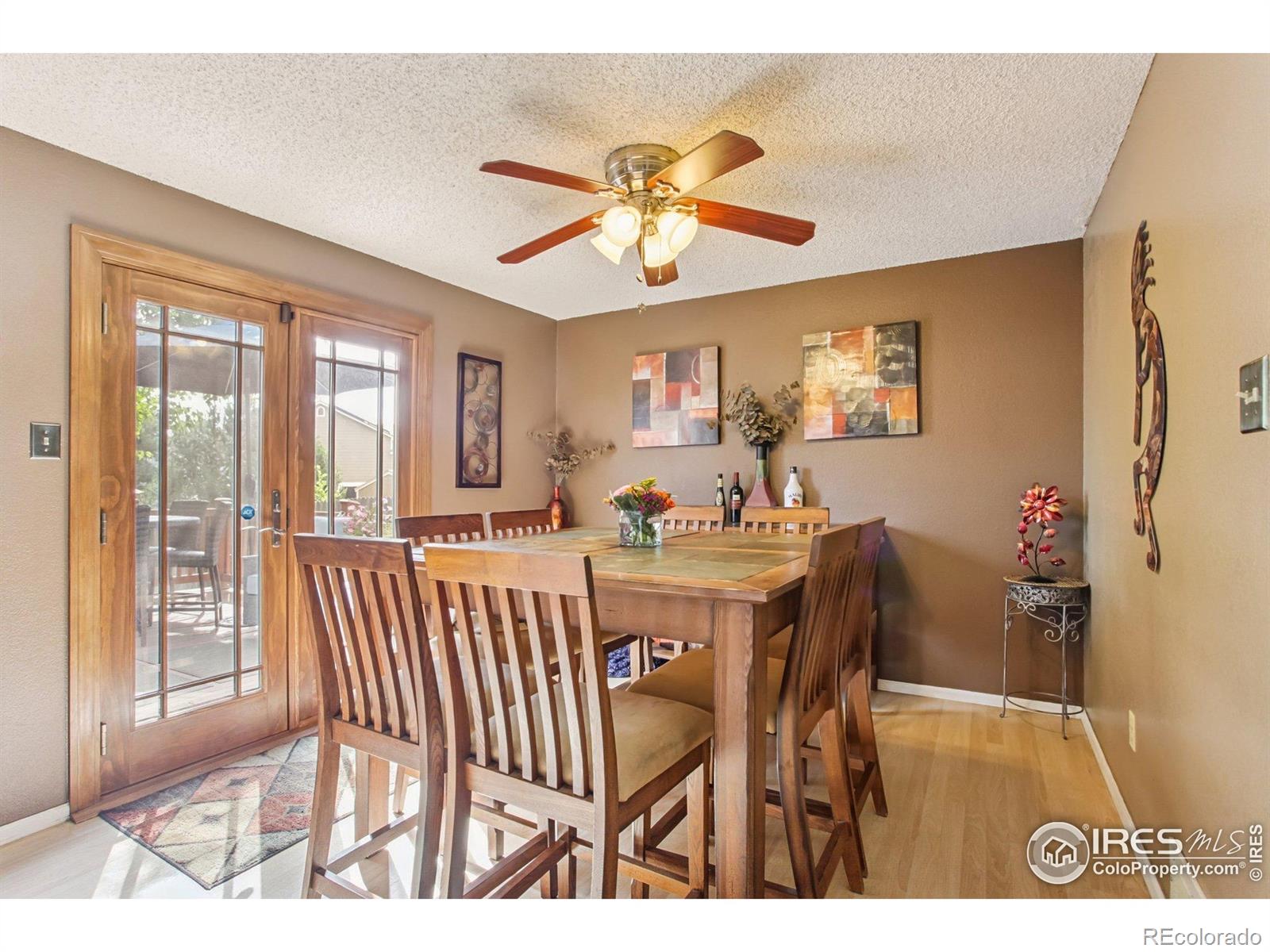 MLS Image #5 for 11090  chase way,westminster, Colorado