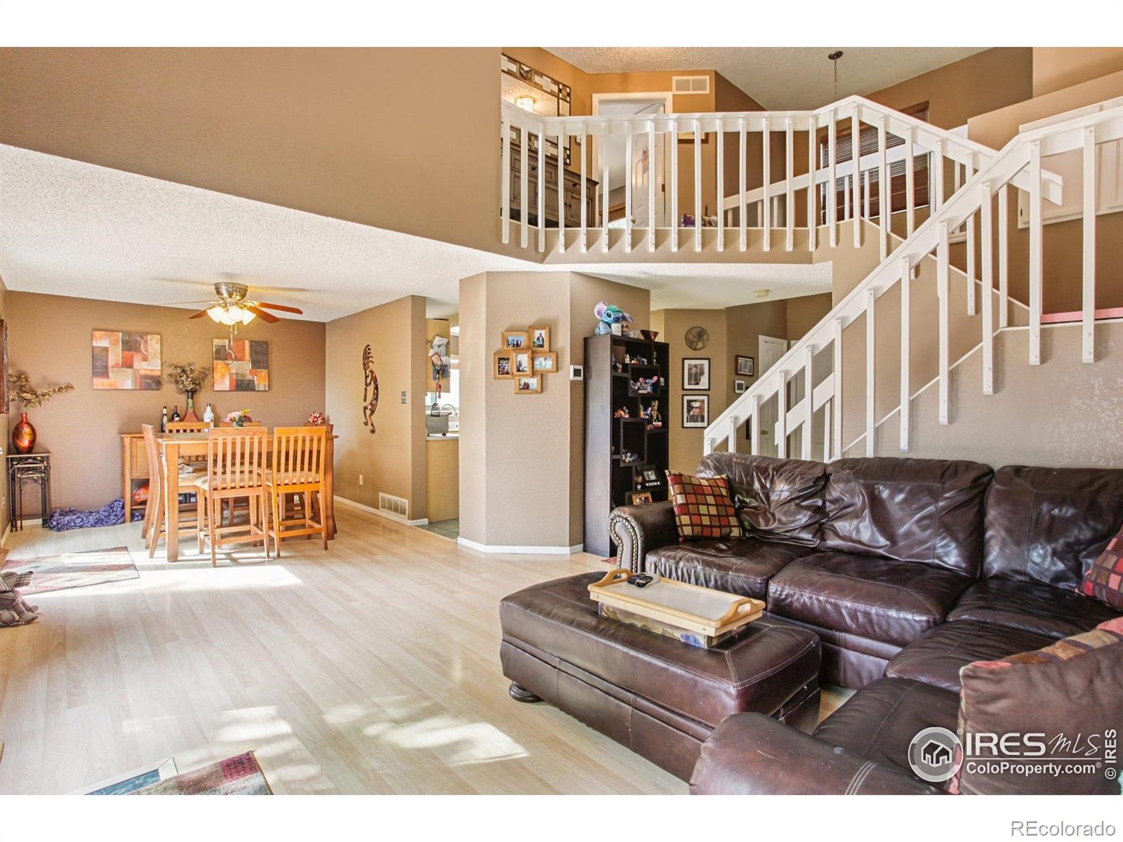 MLS Image #6 for 11090  chase way,westminster, Colorado