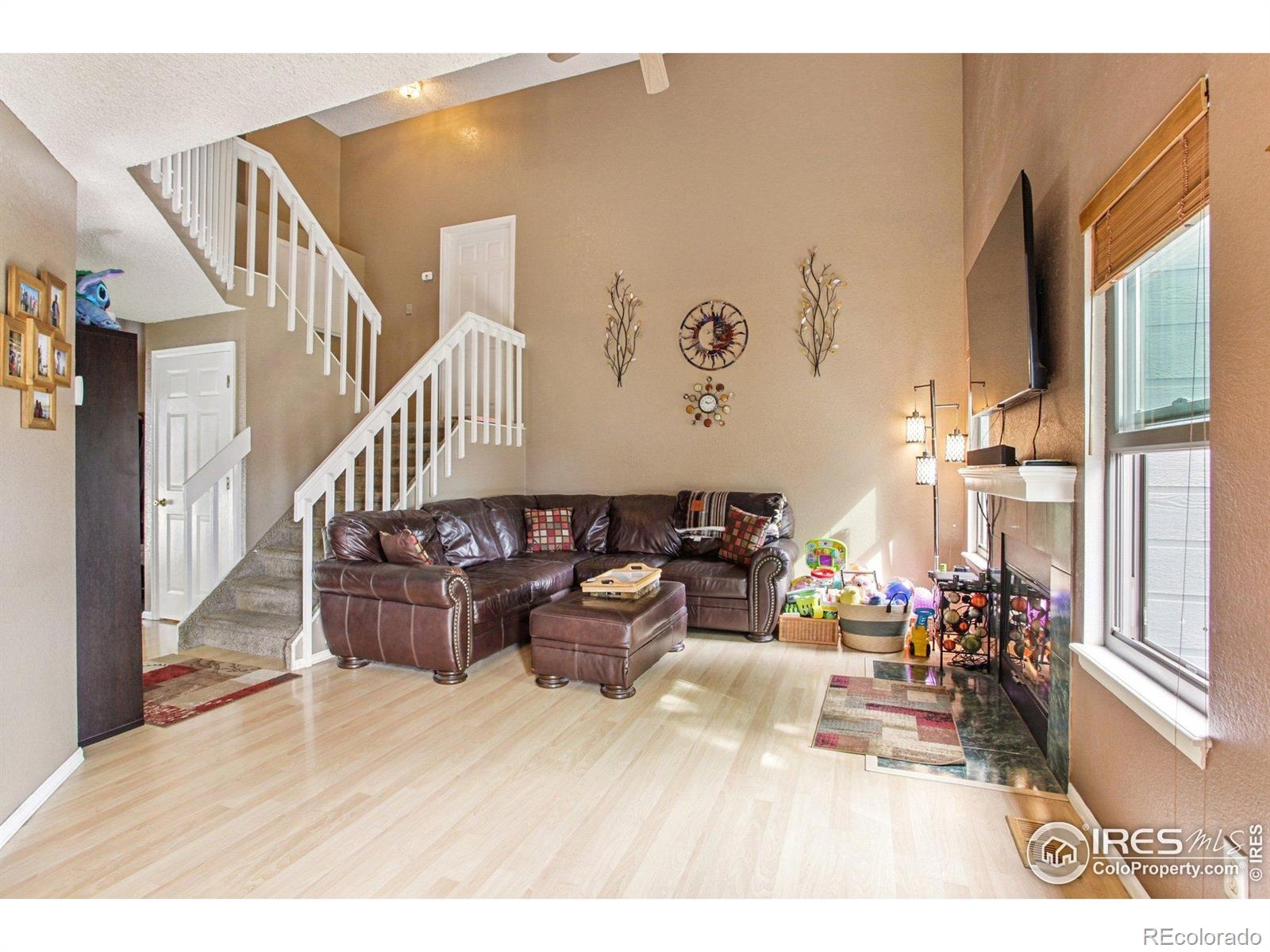MLS Image #7 for 11090  chase way,westminster, Colorado