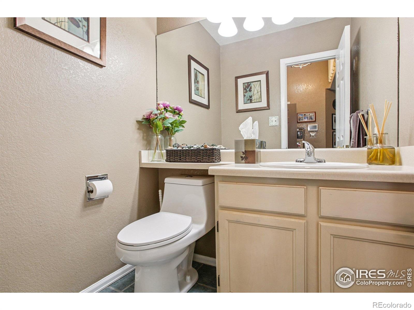 MLS Image #8 for 11090  chase way,westminster, Colorado