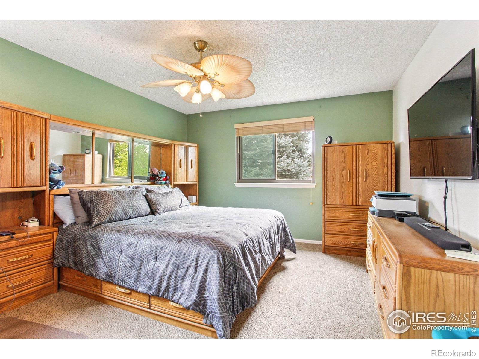 MLS Image #9 for 11090  chase way,westminster, Colorado