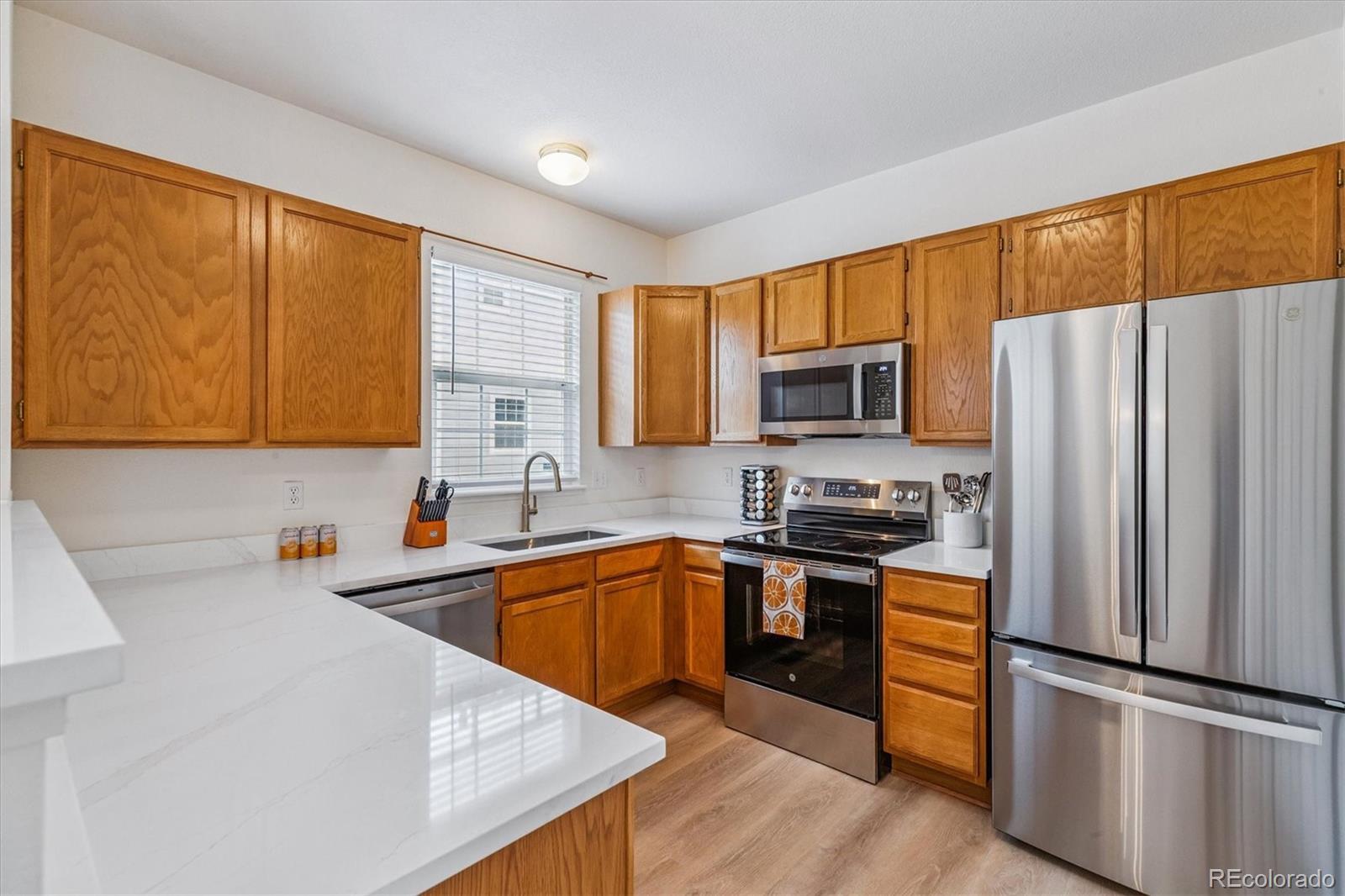 MLS Image #1 for 260 w jamison circle,littleton, Colorado