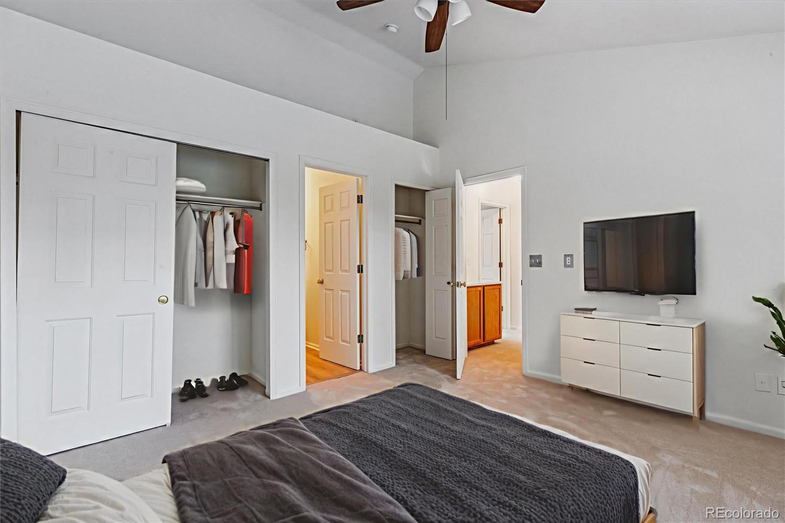MLS Image #10 for 260 w jamison circle,littleton, Colorado