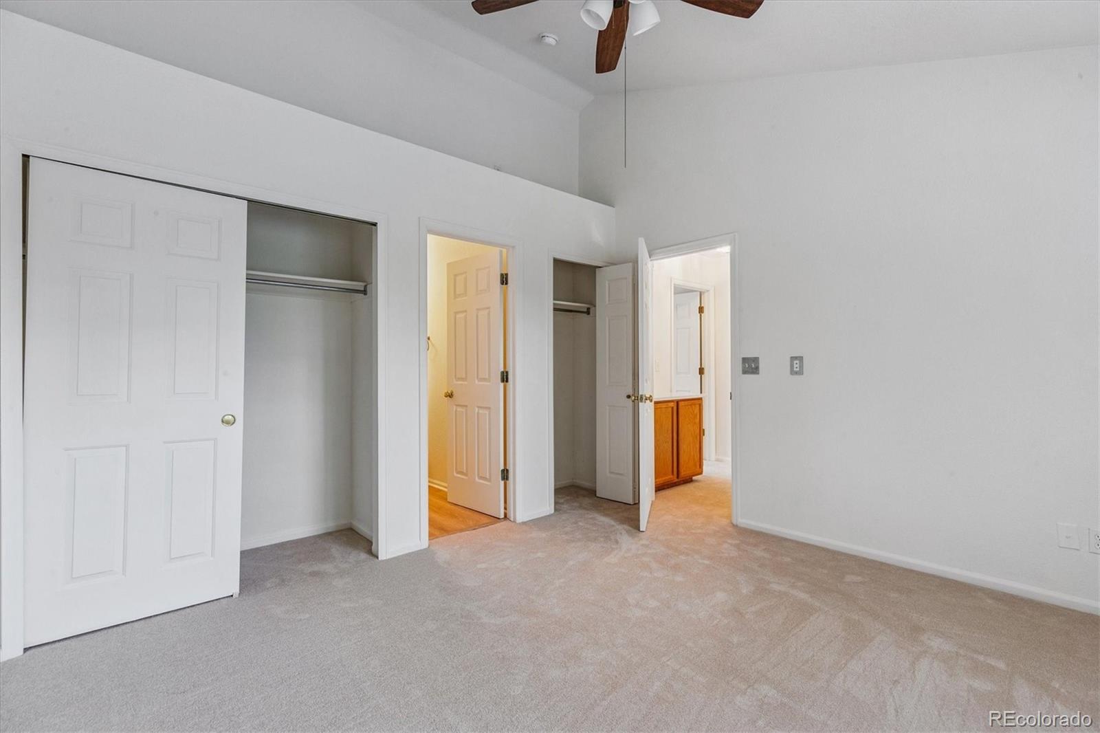 MLS Image #11 for 260 w jamison circle,littleton, Colorado