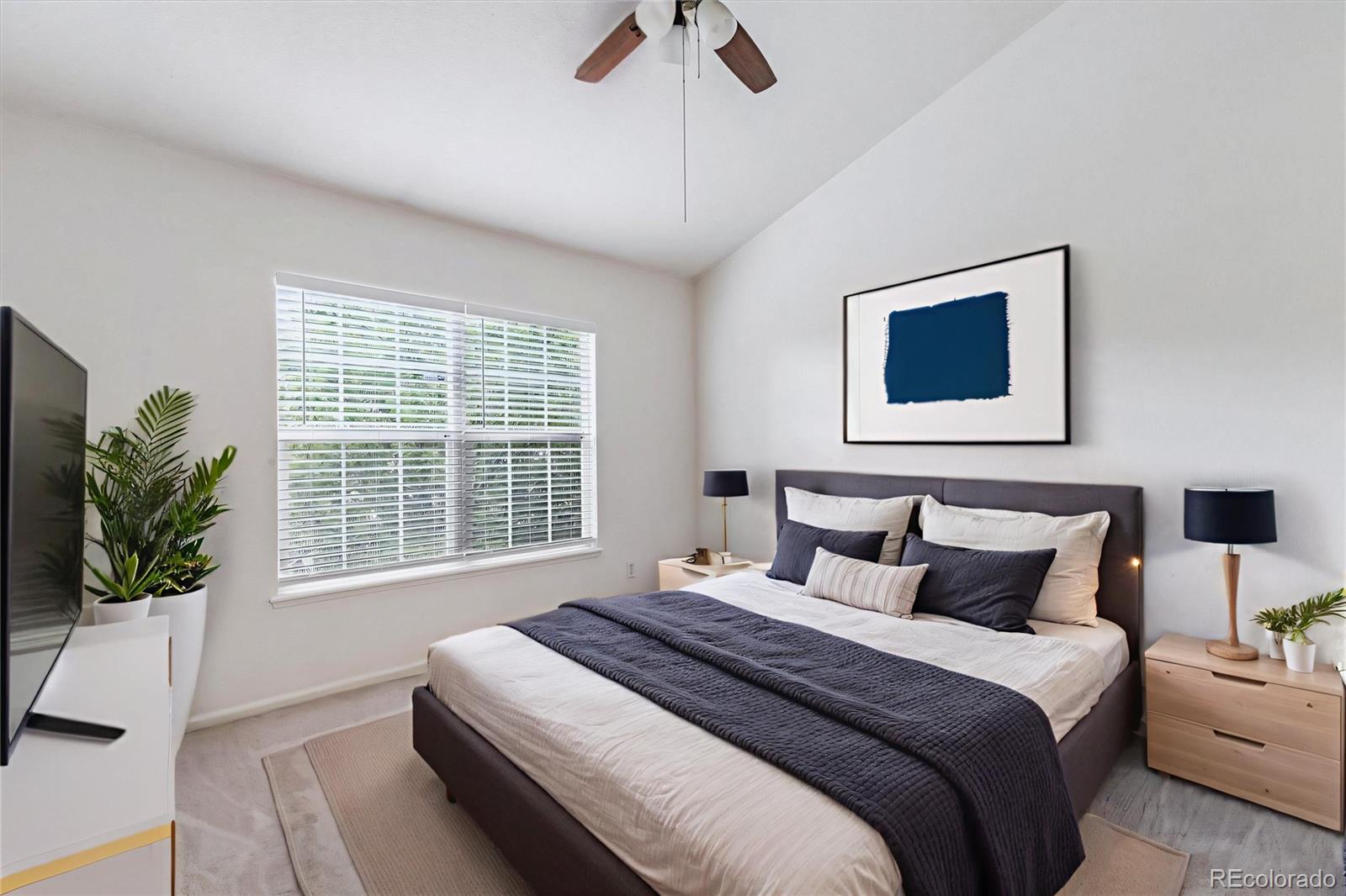 MLS Image #12 for 260 w jamison circle,littleton, Colorado
