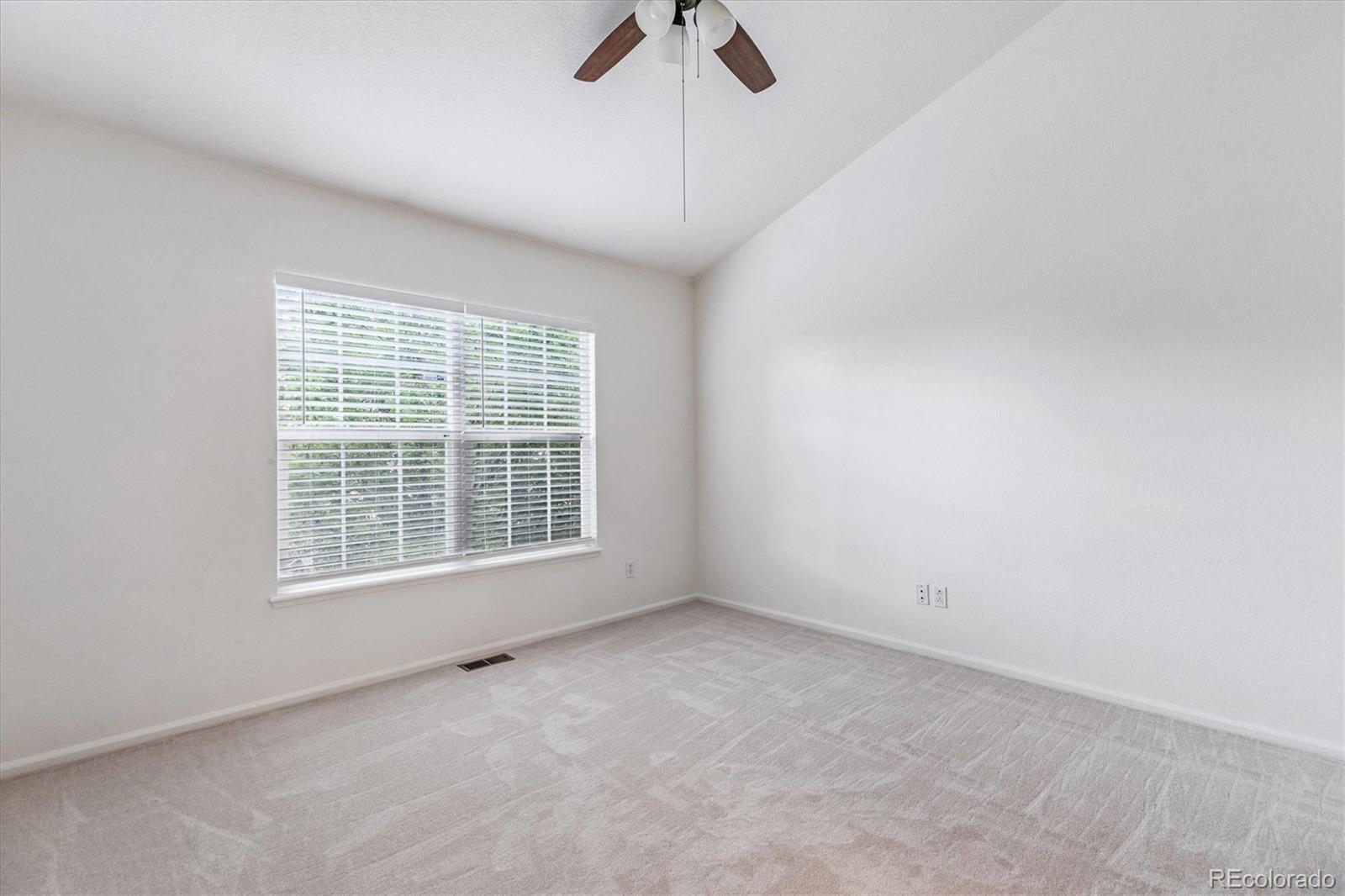 MLS Image #13 for 260 w jamison circle,littleton, Colorado