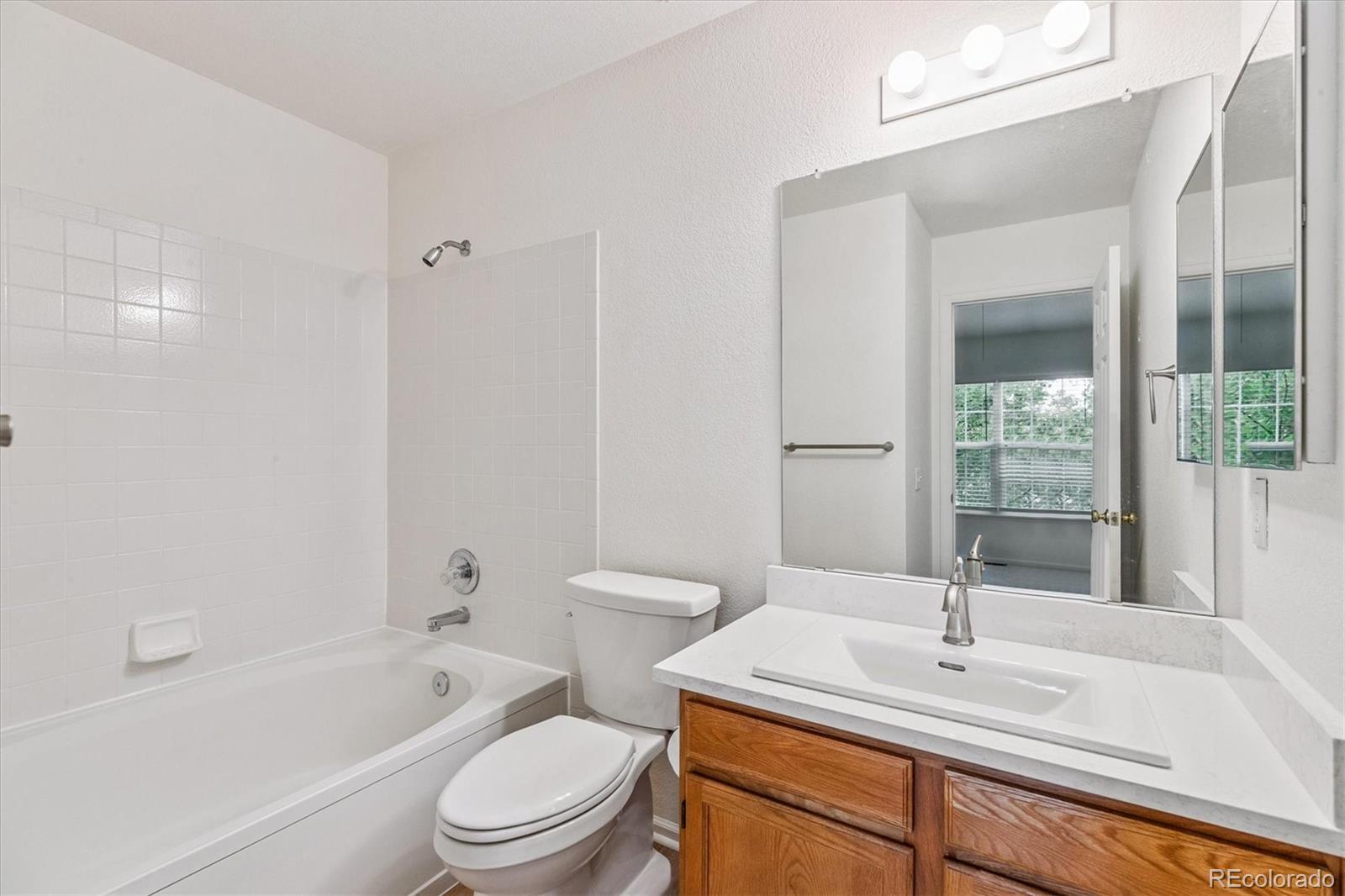 MLS Image #14 for 260 w jamison circle,littleton, Colorado
