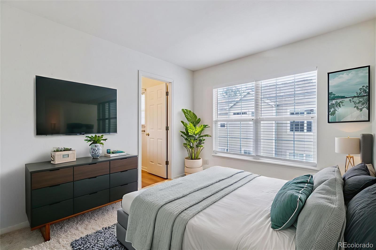 MLS Image #15 for 260 w jamison circle,littleton, Colorado