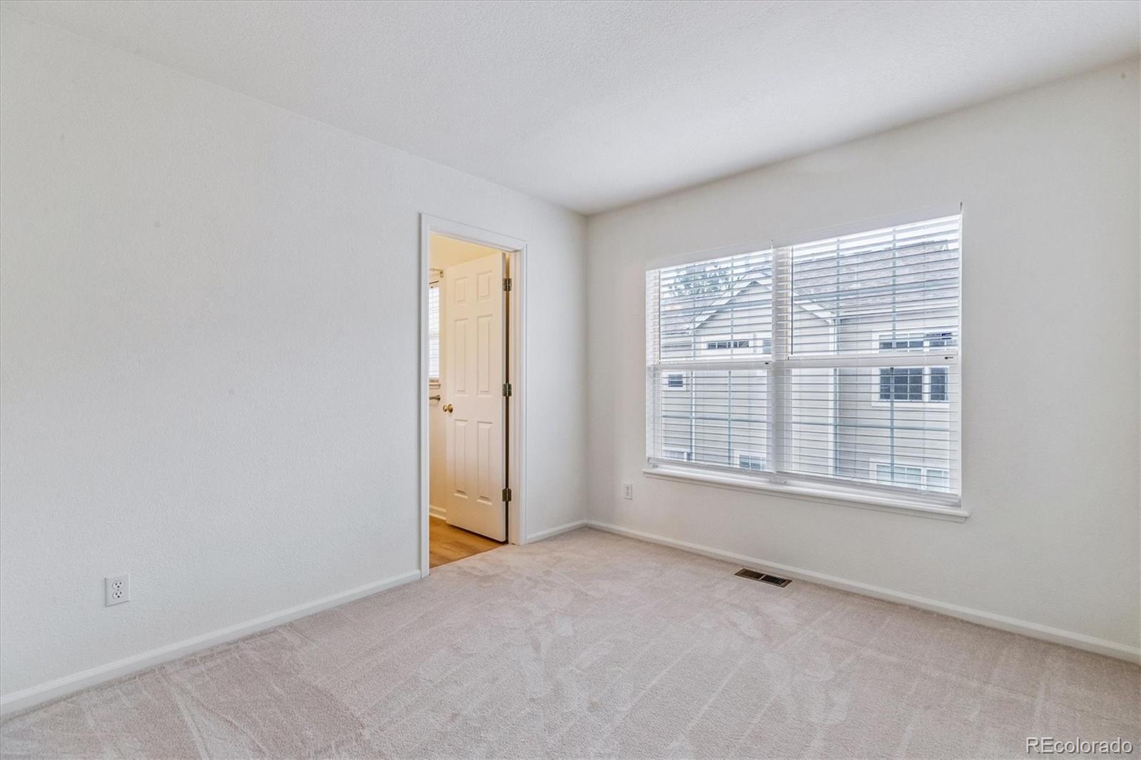 MLS Image #16 for 260 w jamison circle,littleton, Colorado