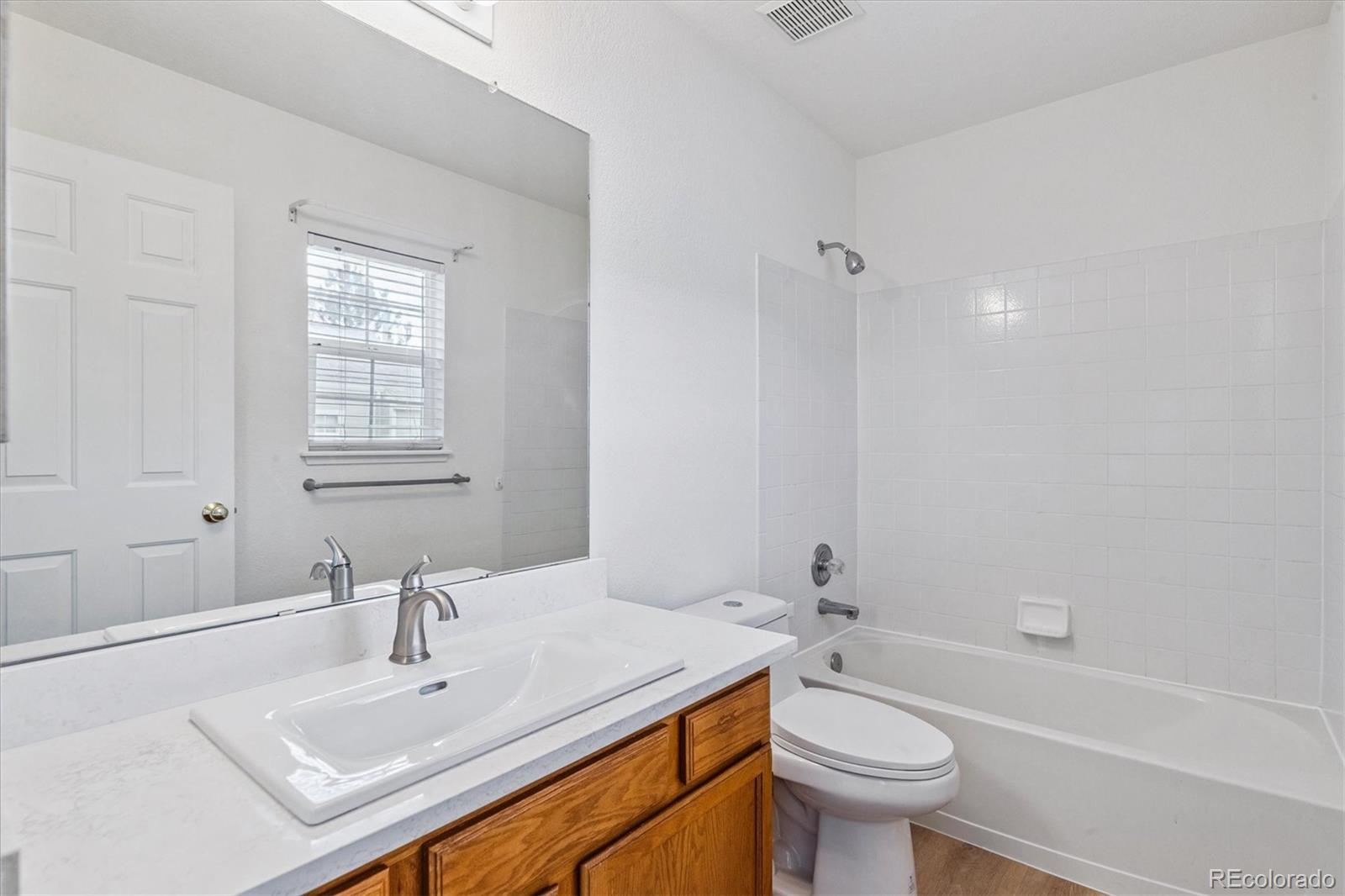 MLS Image #17 for 260 w jamison circle,littleton, Colorado
