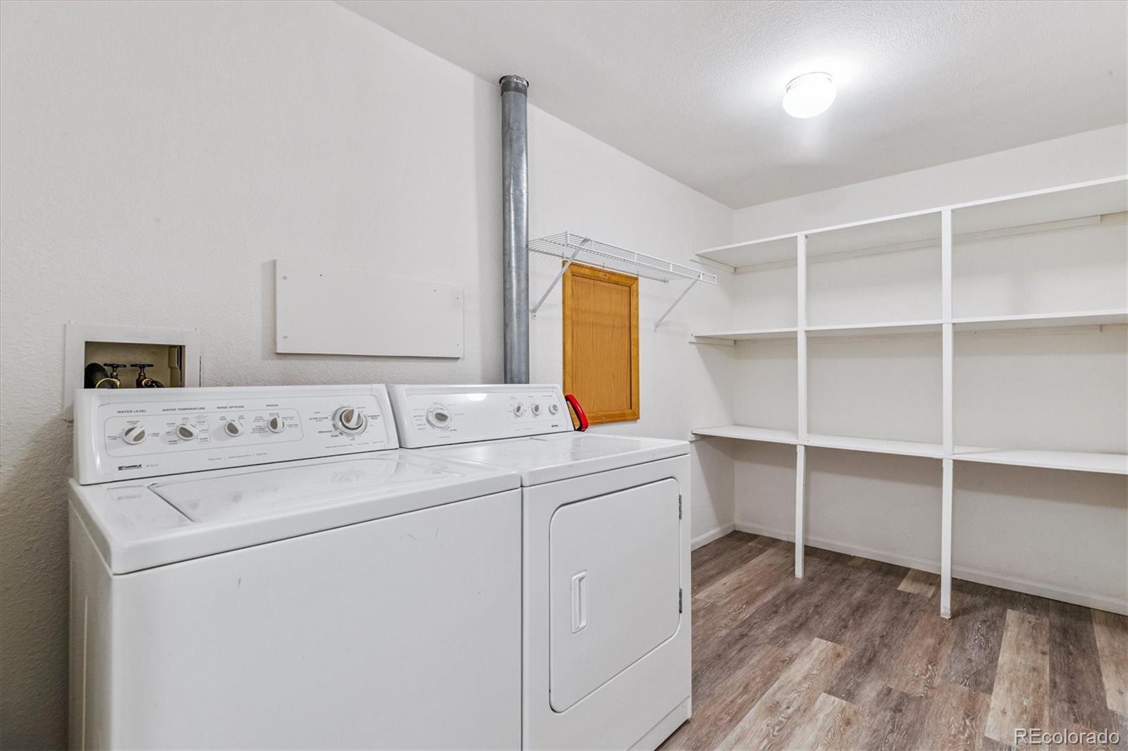 MLS Image #18 for 260 w jamison circle,littleton, Colorado