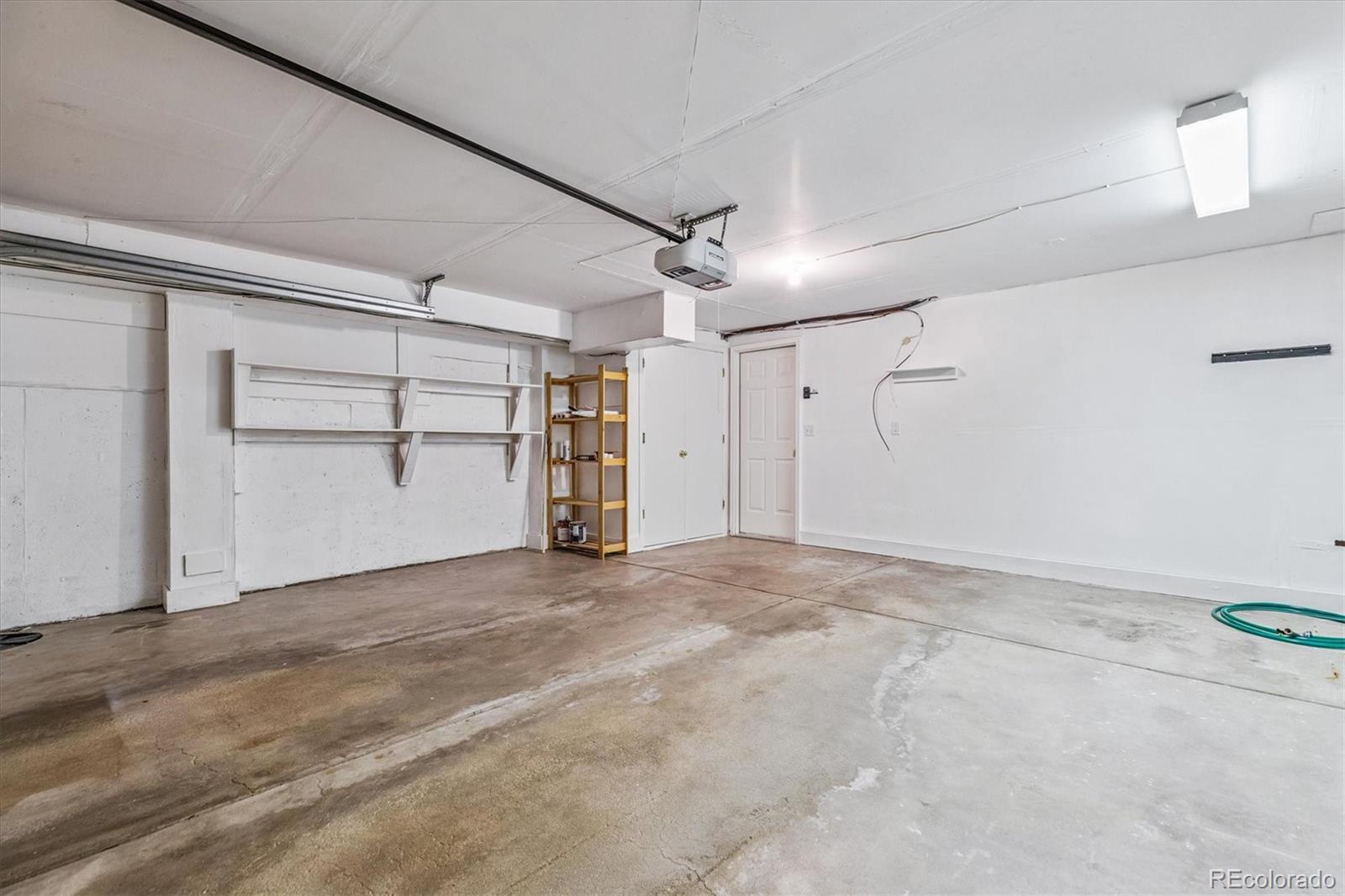 MLS Image #19 for 260 w jamison circle,littleton, Colorado
