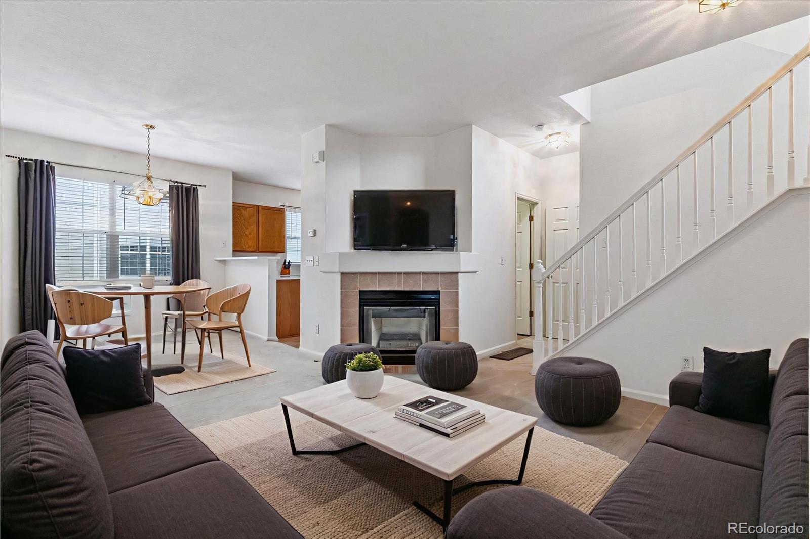 MLS Image #2 for 260 w jamison circle,littleton, Colorado