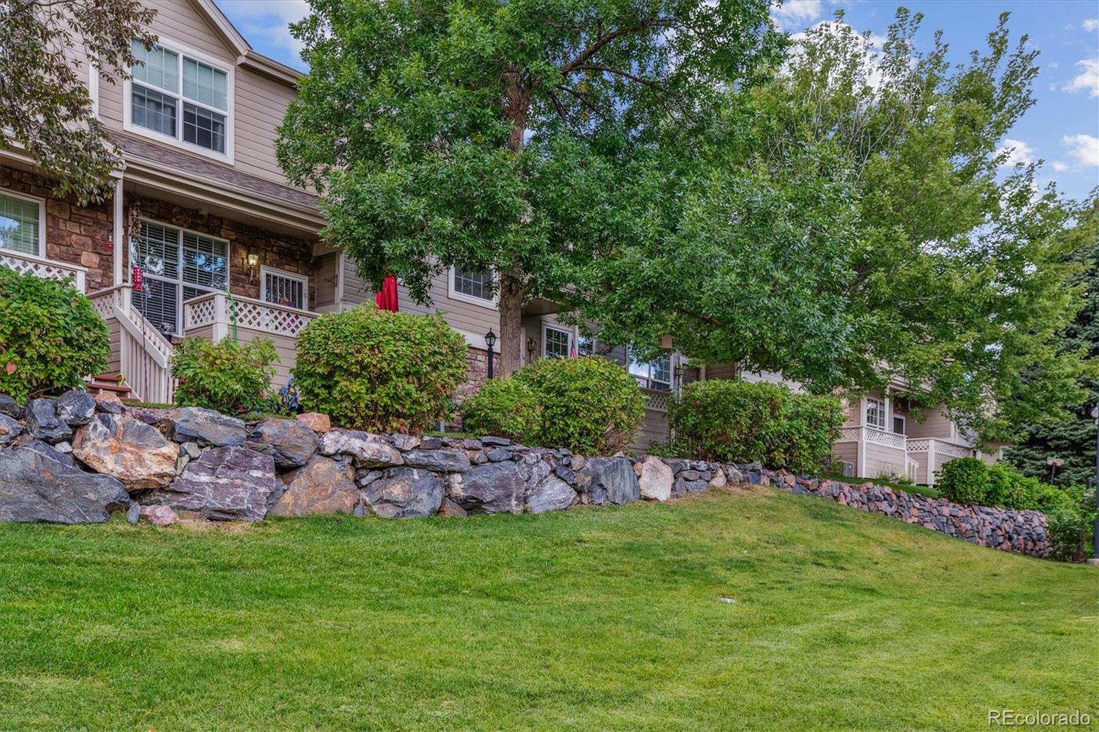 MLS Image #20 for 260 w jamison circle,littleton, Colorado