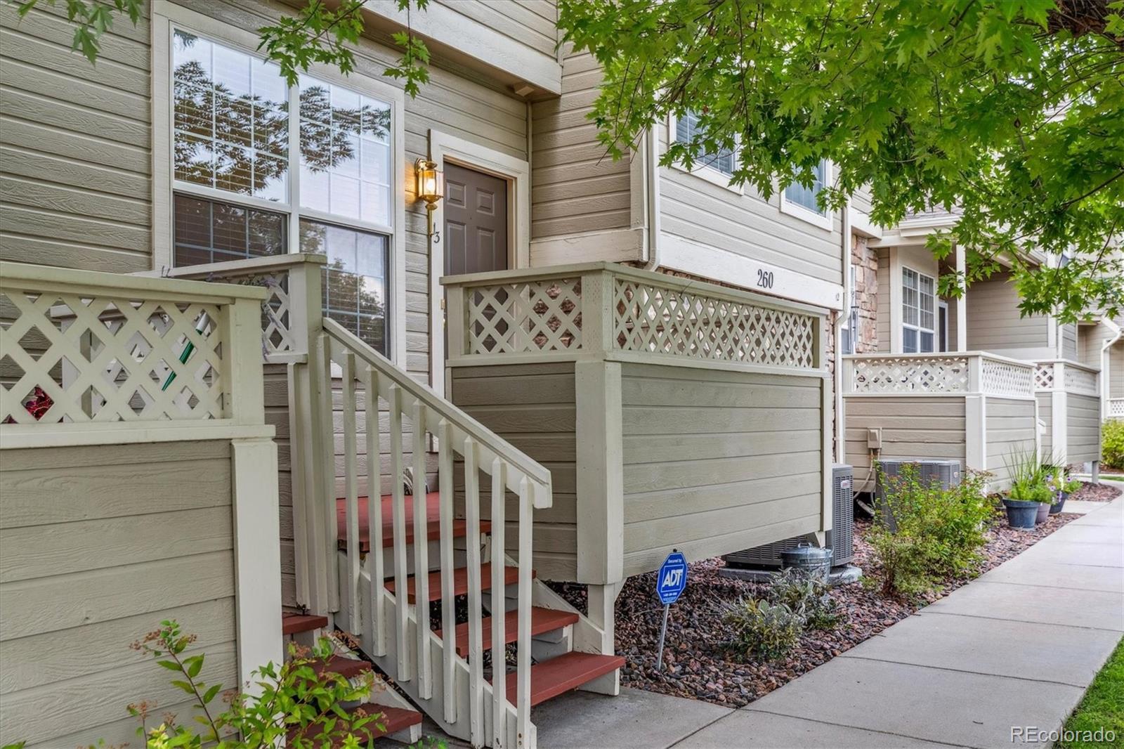 MLS Image #21 for 260 w jamison circle,littleton, Colorado