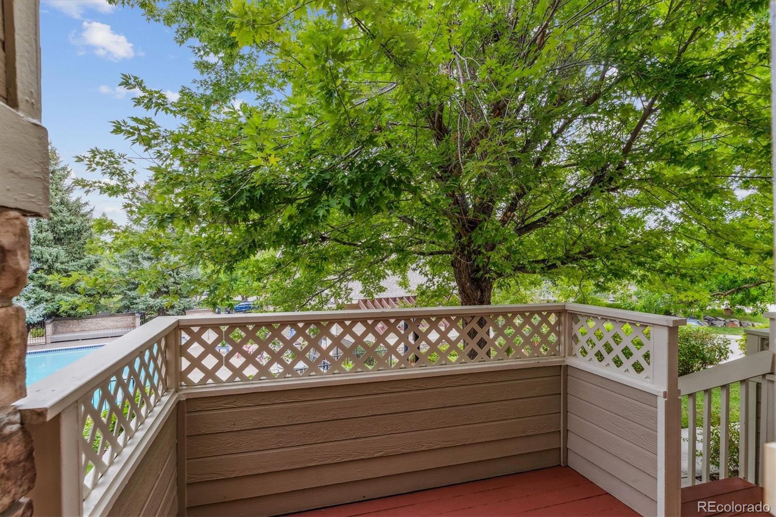 MLS Image #22 for 260 w jamison circle,littleton, Colorado