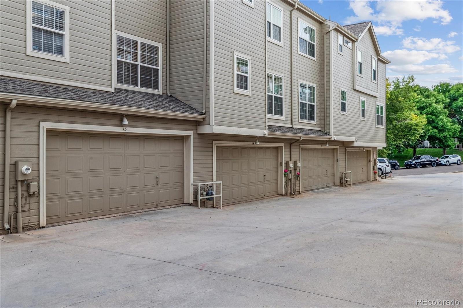 MLS Image #23 for 260 w jamison circle,littleton, Colorado