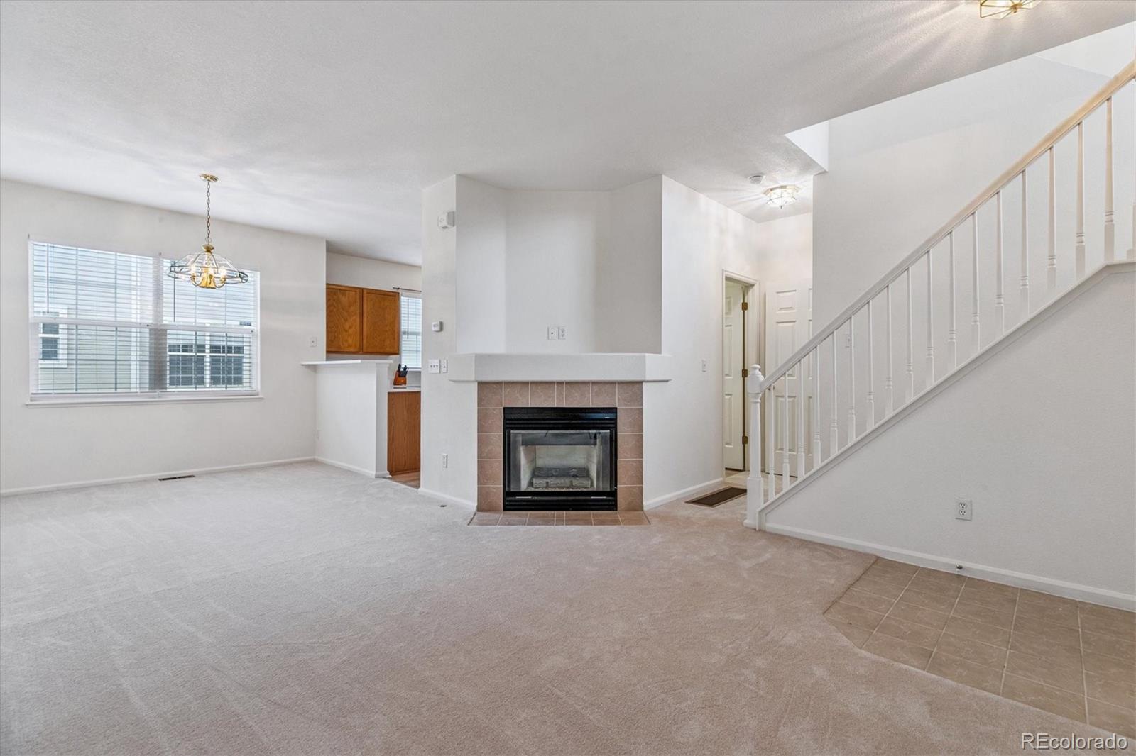 MLS Image #3 for 260 w jamison circle,littleton, Colorado