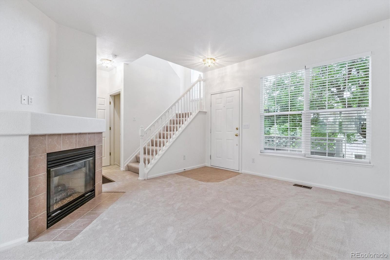 MLS Image #5 for 260 w jamison circle,littleton, Colorado